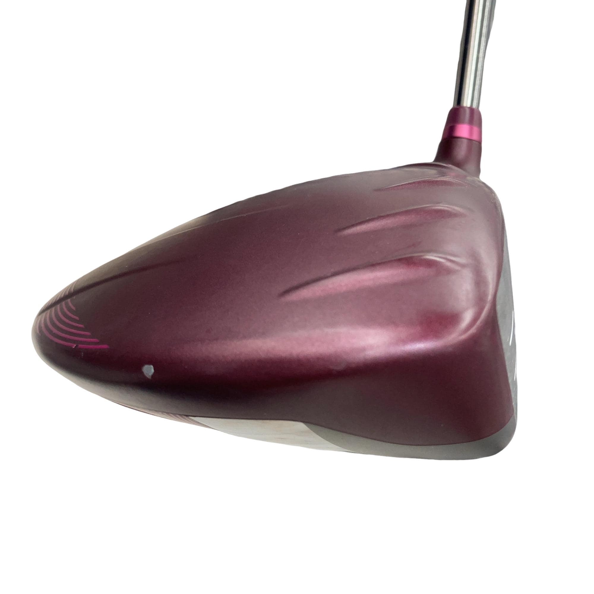 �f�@�k���Q�@�P�P�D�T°�@���f�B�[�X