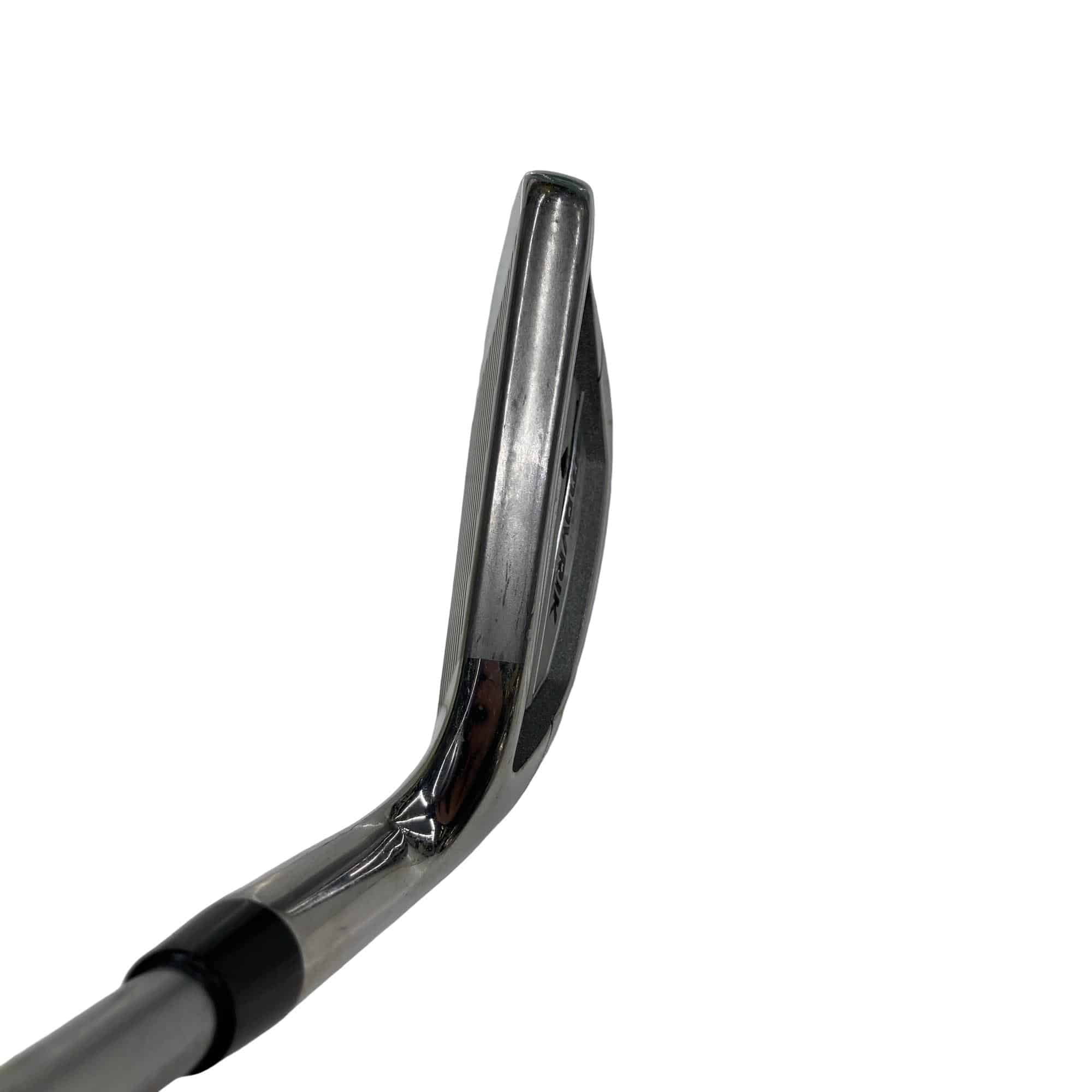 �l�`�u�q�h�j�@�@�T�r�i���{���F�T�{�Z�b�g�j