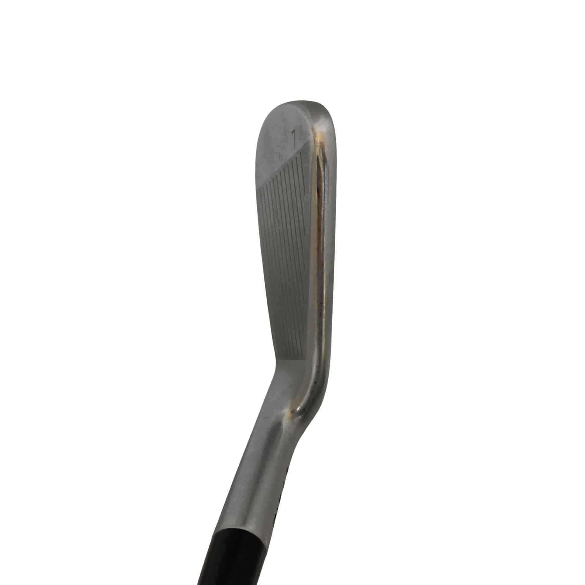 ���Q�O�O�@�U�r�i���{���F�U�{�Z�b�g�j