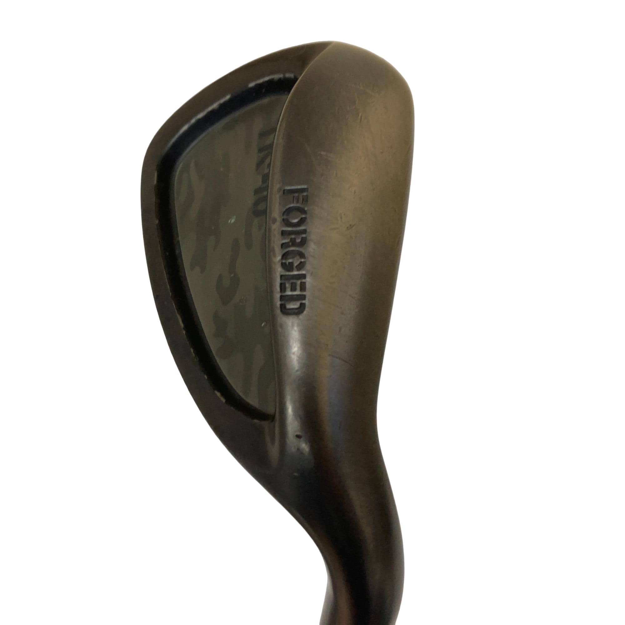 ���Q�R�O�@�t�v