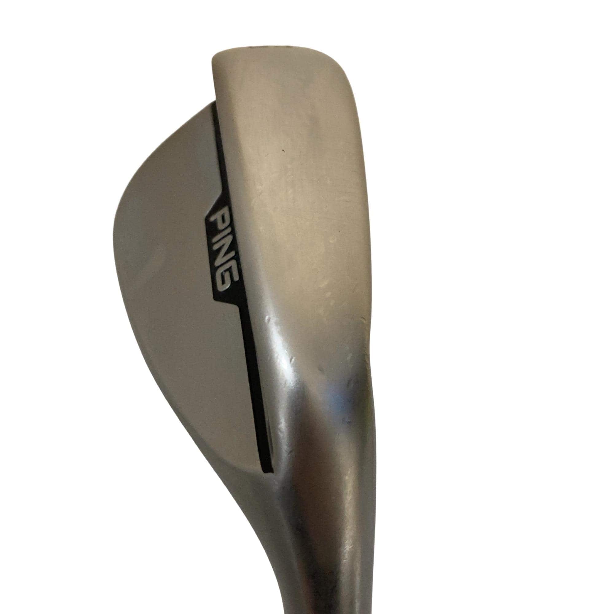 �o�h�m�f�@���P�T�X�@�T�Q°�^�P�Q°�@�r