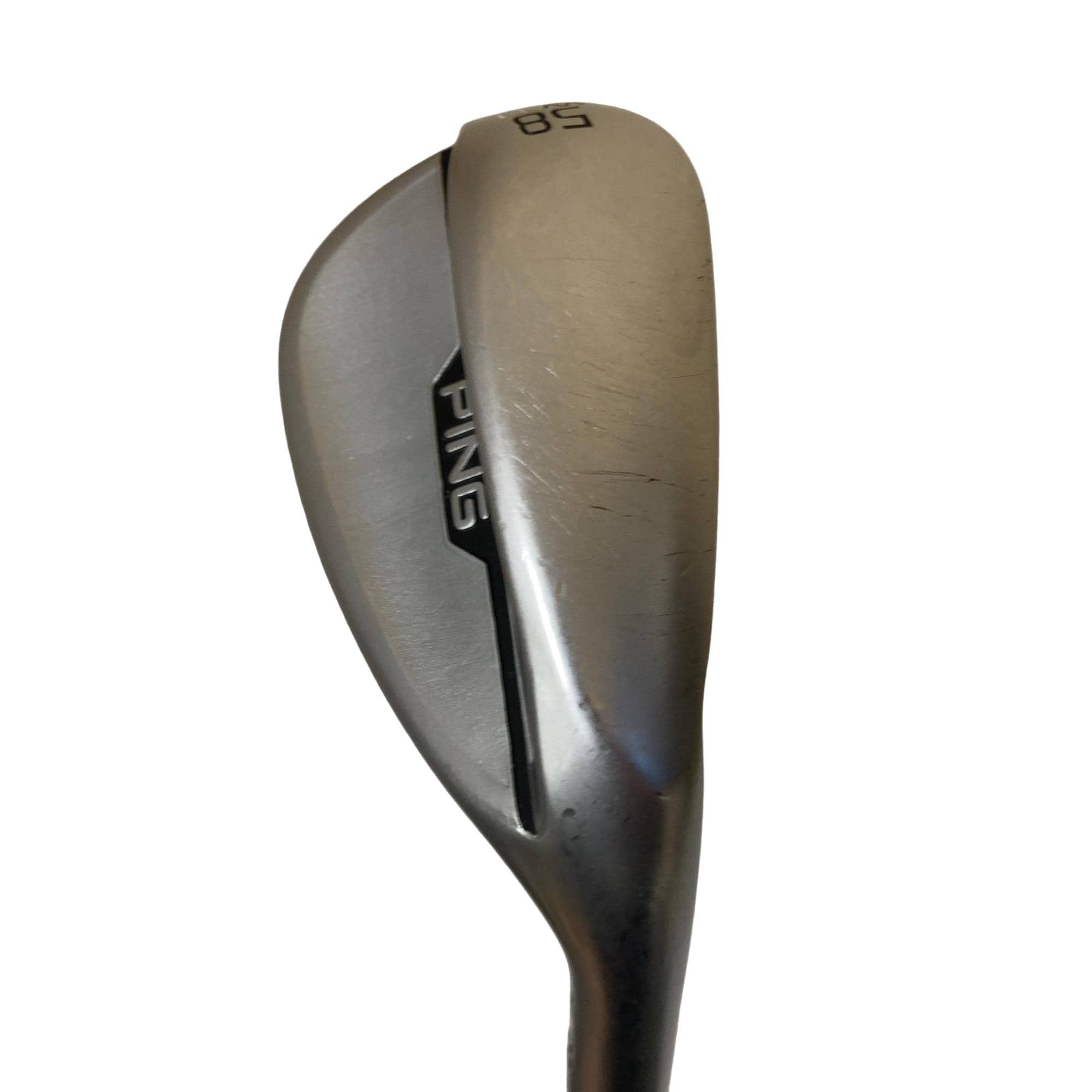 �o�h�m�f�@���P�T�X�@�T�W°�^�P�S°�@�v