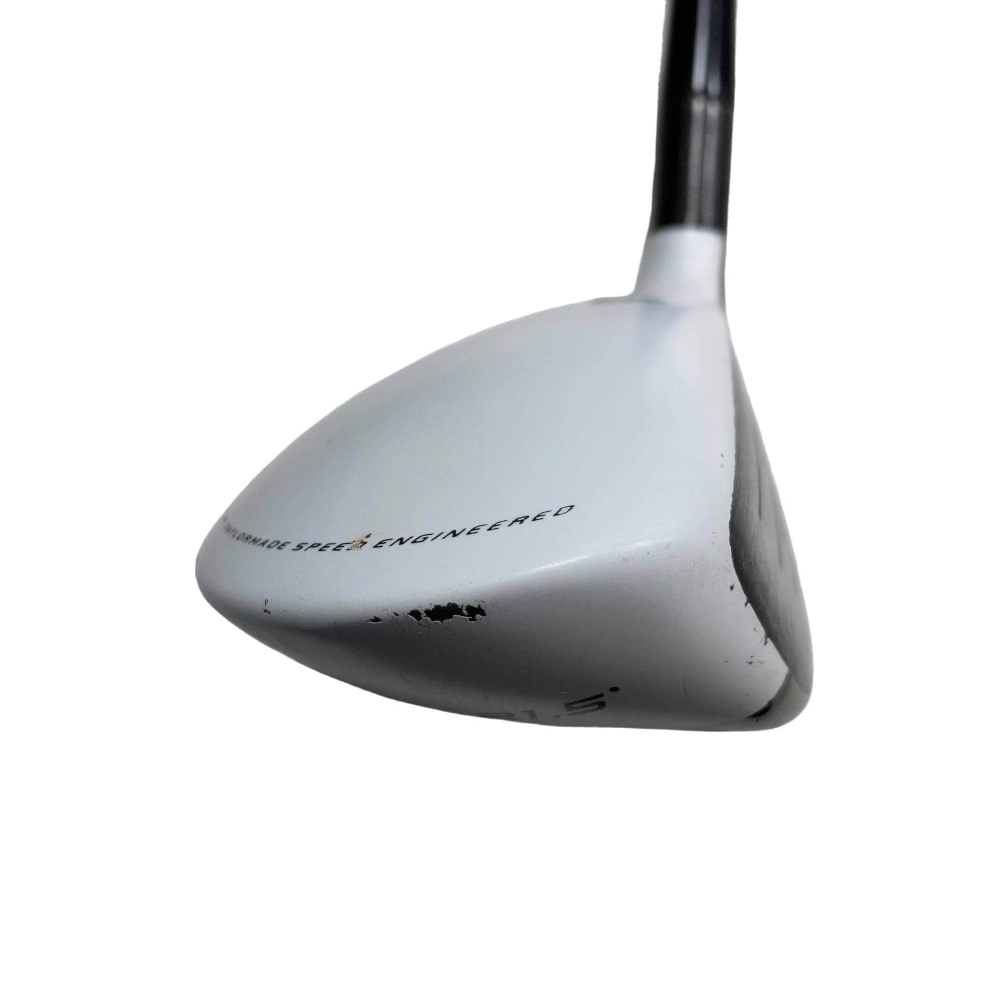 �q�a�y�@�s�n�t�q�@�t�S�@�t�r�`