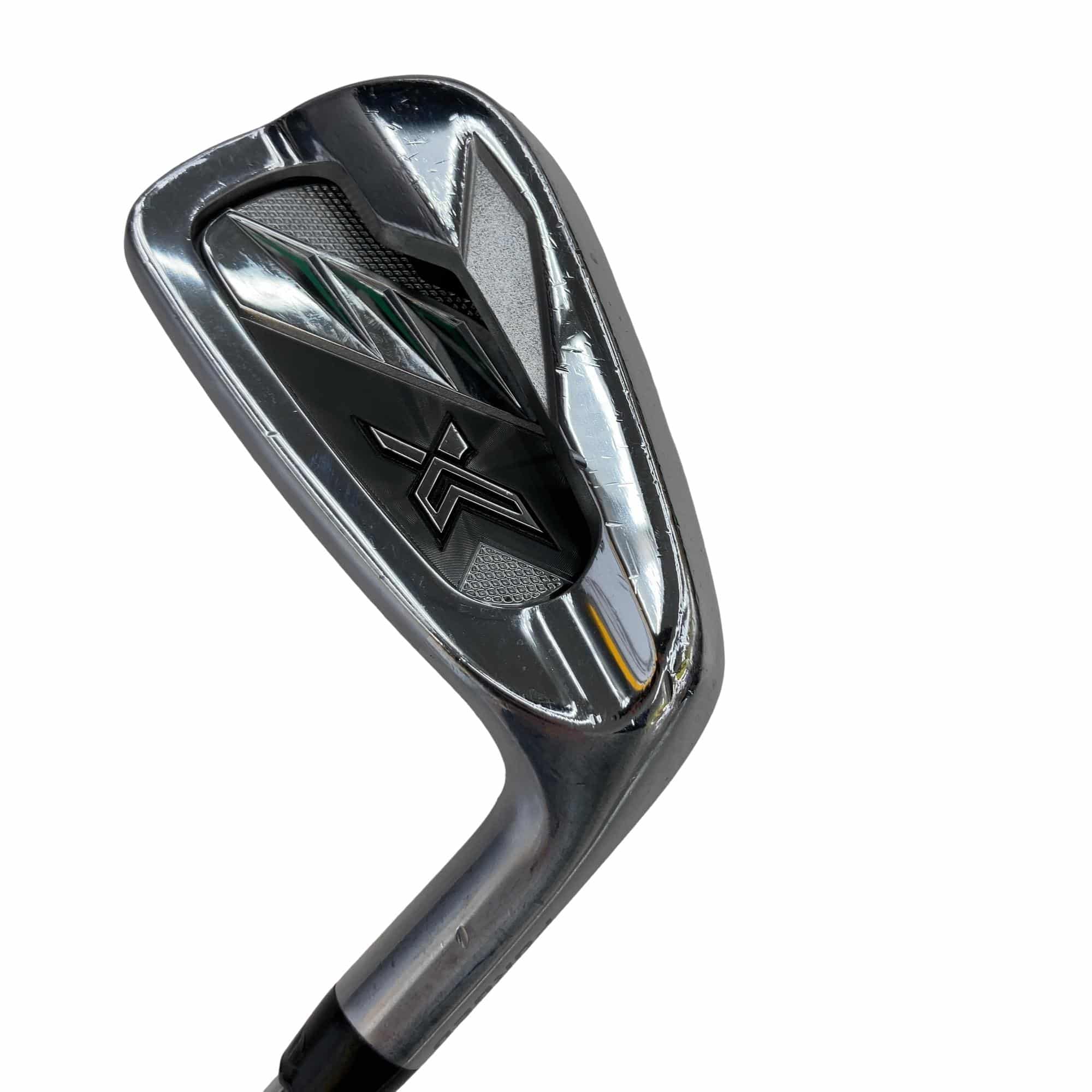 �w�w�h�n�i�Q�O�Q�Q�j�@�������@�T�r�i���{���F�T�{�Z�b�g�j