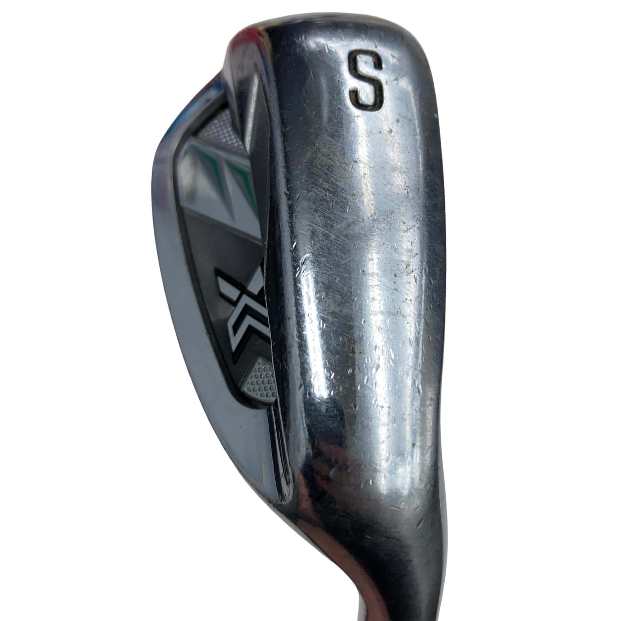 �w�w�h�n�i�Q�O�Q�Q�j�@�������@�r�v