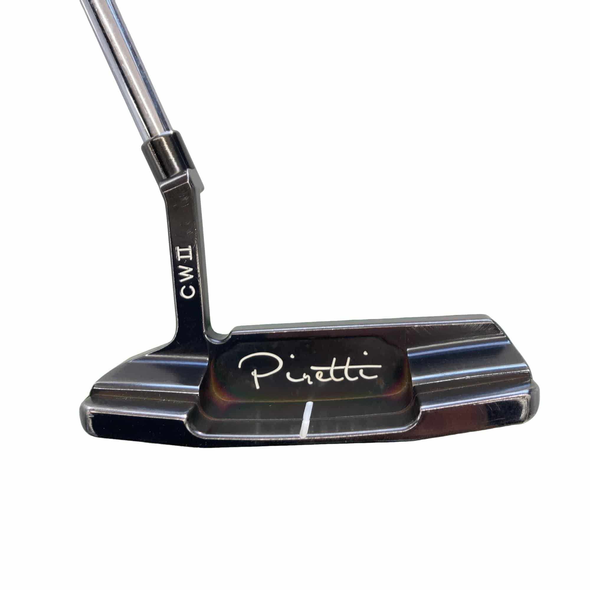 �o�������������@�b�n�s�s�n�m�@�v�n�n�c�@�h�h�@�u���b�N�i�R�U�T�f�j�@�R�S�C���`