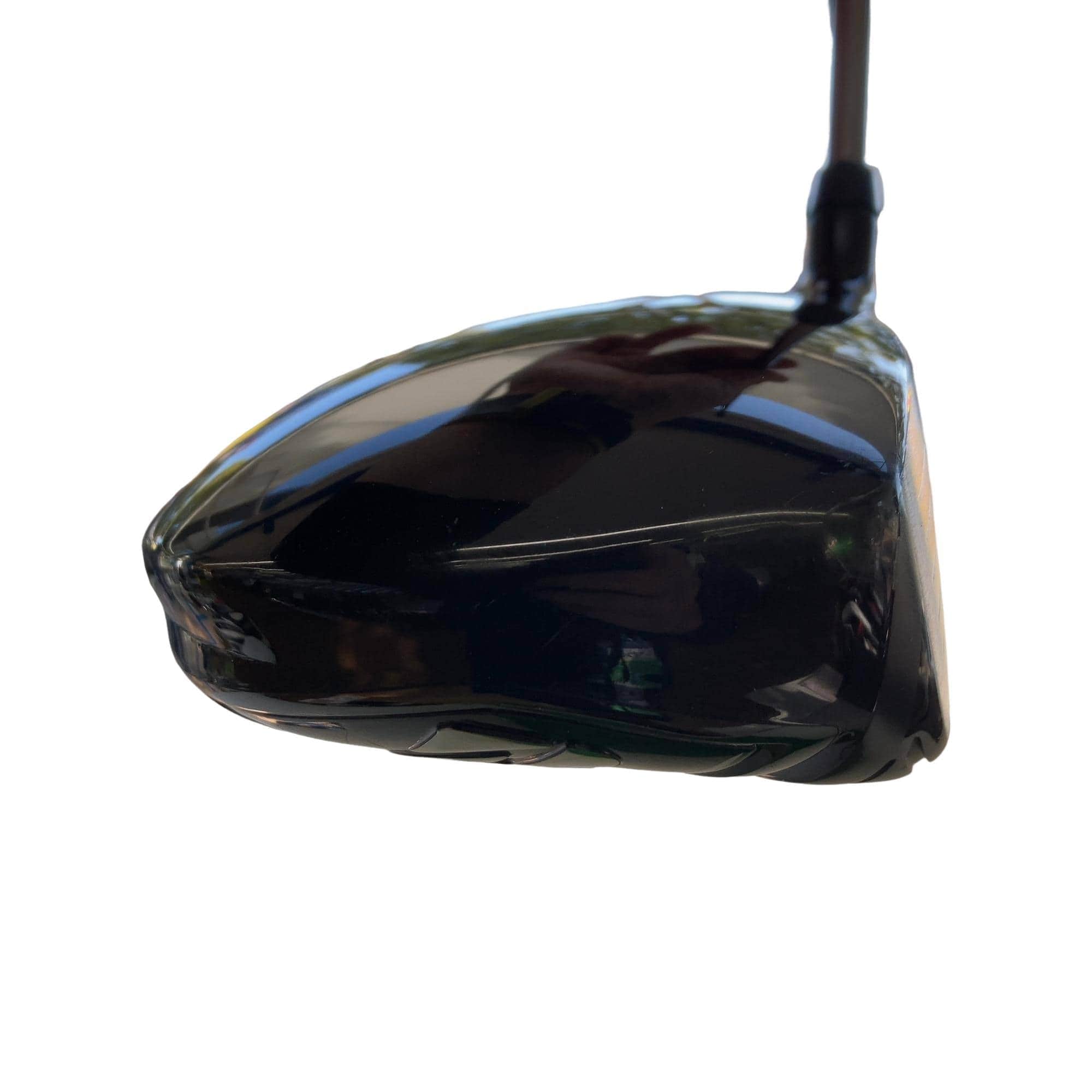 �s�n�t�q�@�a�@�w�c�|�T�@�@�X�D�T°