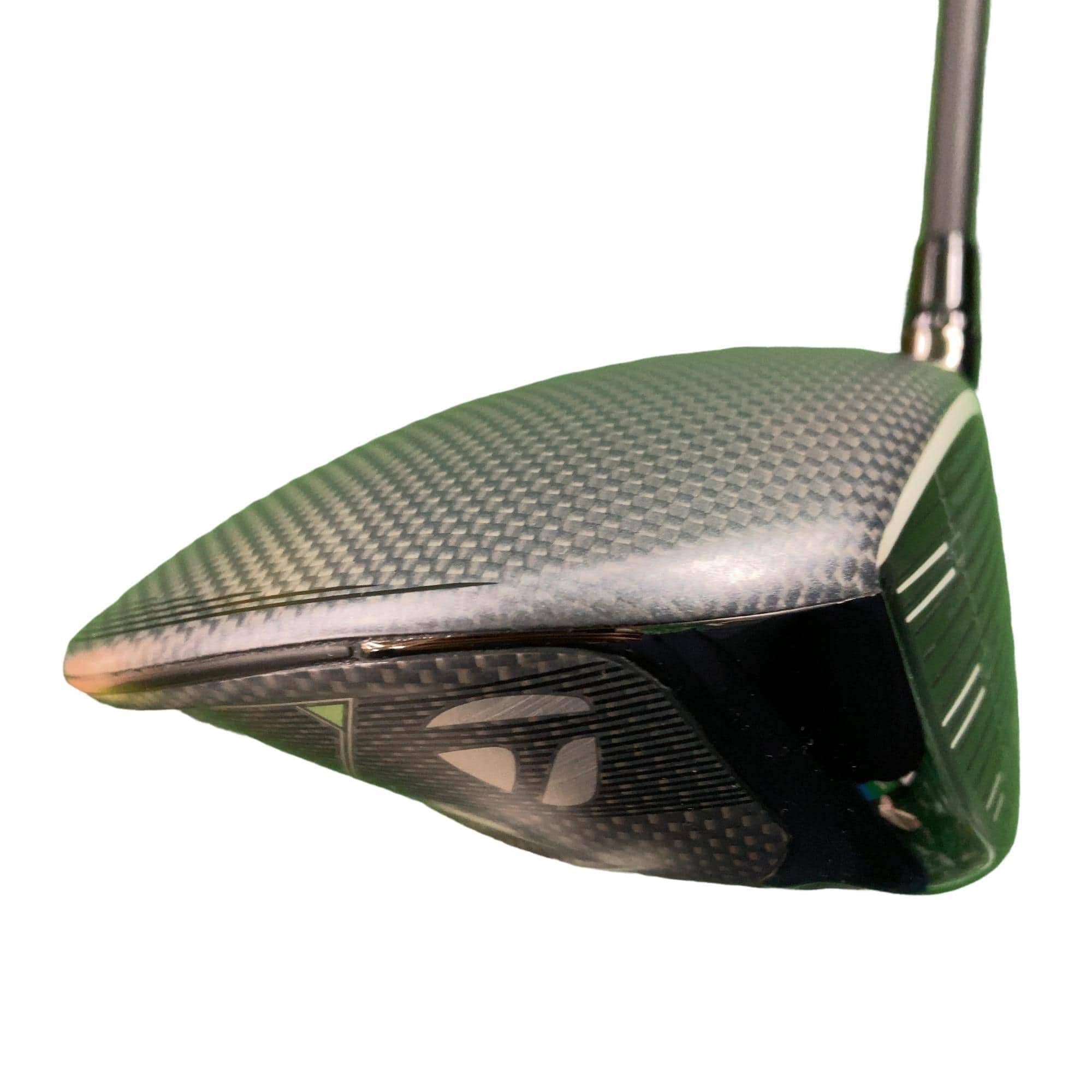 �p���R�T�@�@�X°