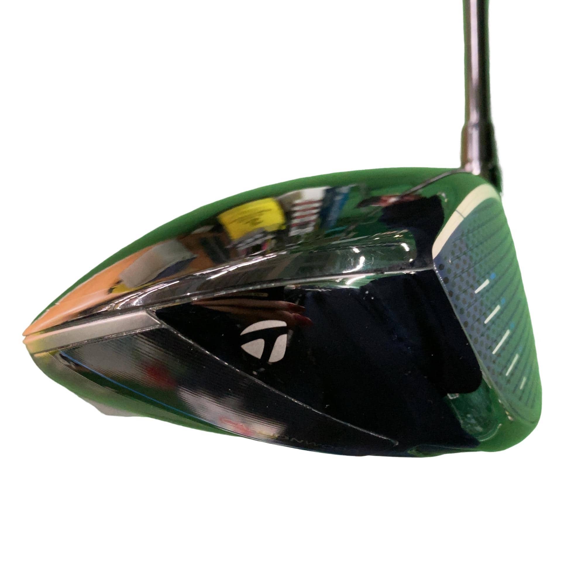 �p���P�O�@�k�r�@�@�X°