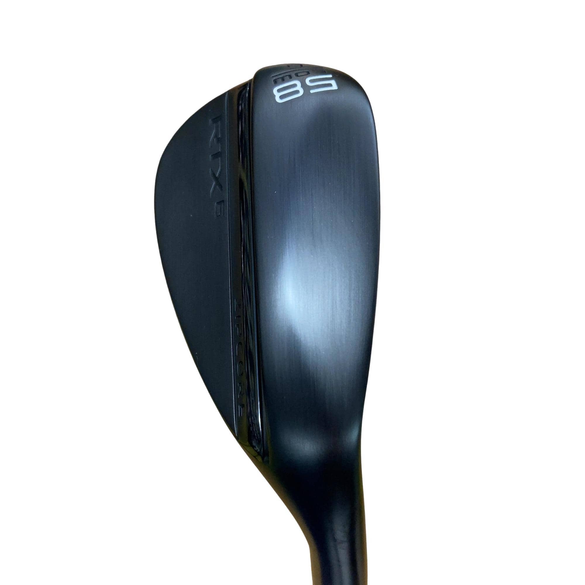 �b�����������������@�q�s�w�|�U�@�y�h�o�b�n�q�d�@�u���b�N�T�e���@�T�W°�^�O�U°�@�k�n�v