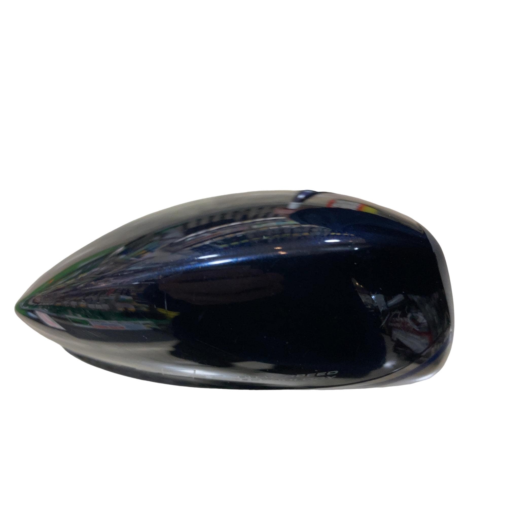 �w�w�h�n�i�Q�O�P�U�j�@�R�v