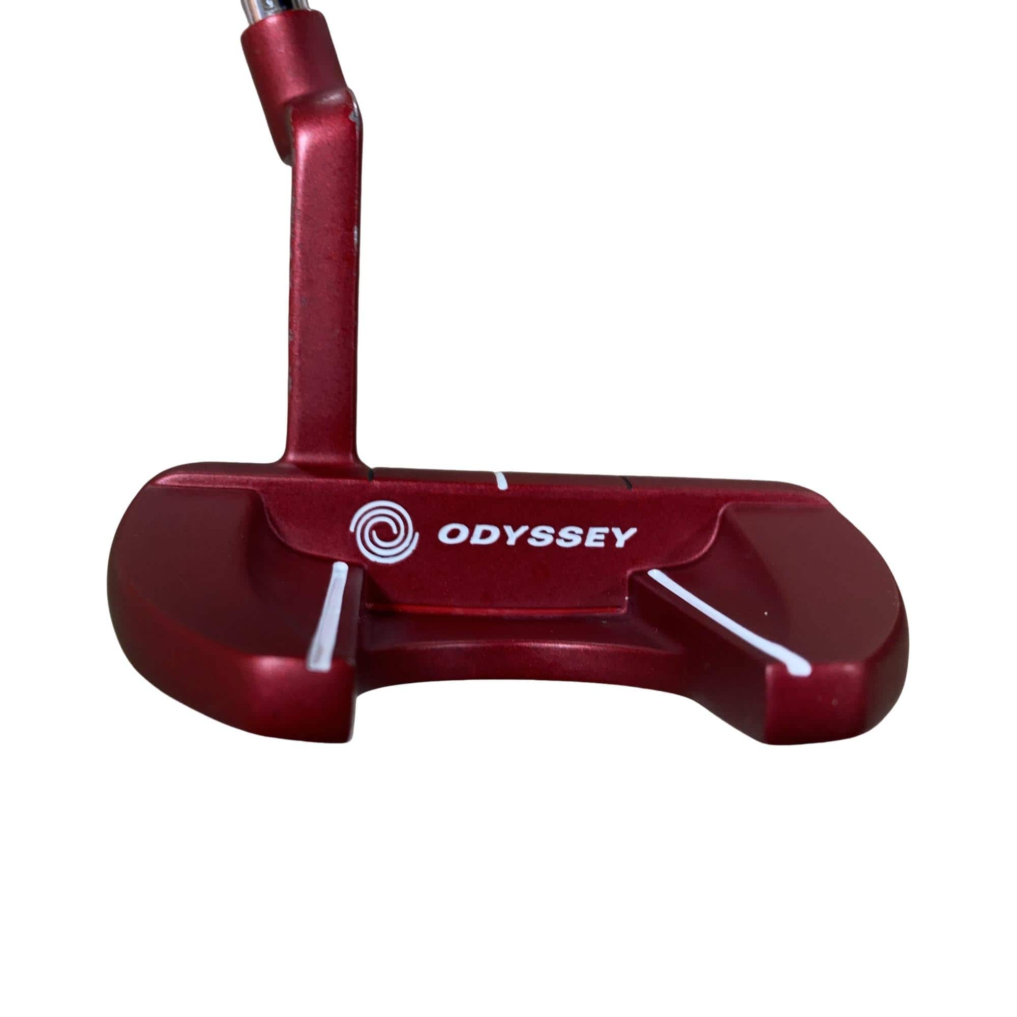 �n�@�v�n�q�j�r�@�u�|�k�h�m�d�@�e�`�m�f�@�b�g�@�R�S�C���`