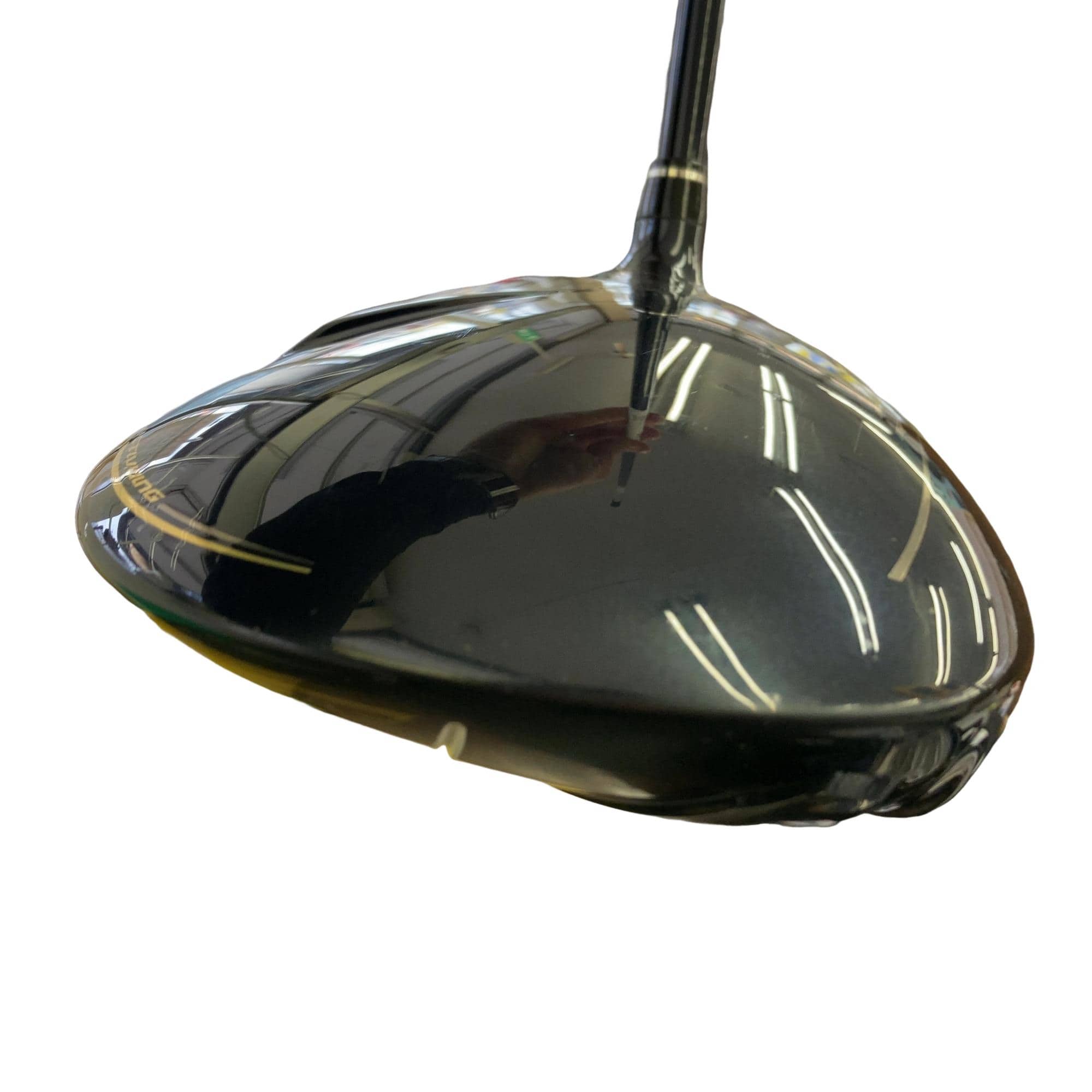 �w�w�h�n�i�Q�O�Q�Q�j�@�@�X�D�T°