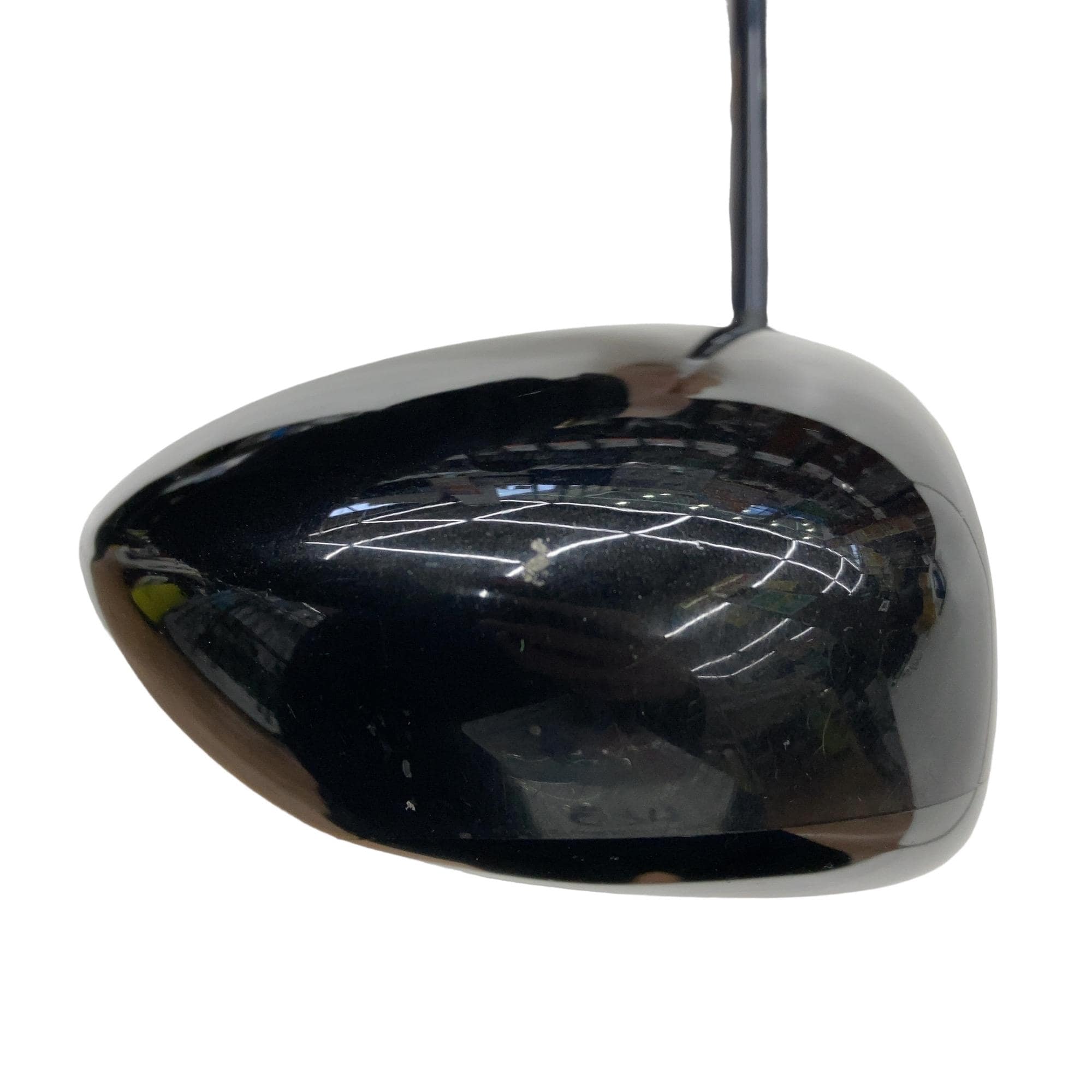 �b���������������@�b�n�k�k�d�b�s�h�n�m�@�@�X�D�T°