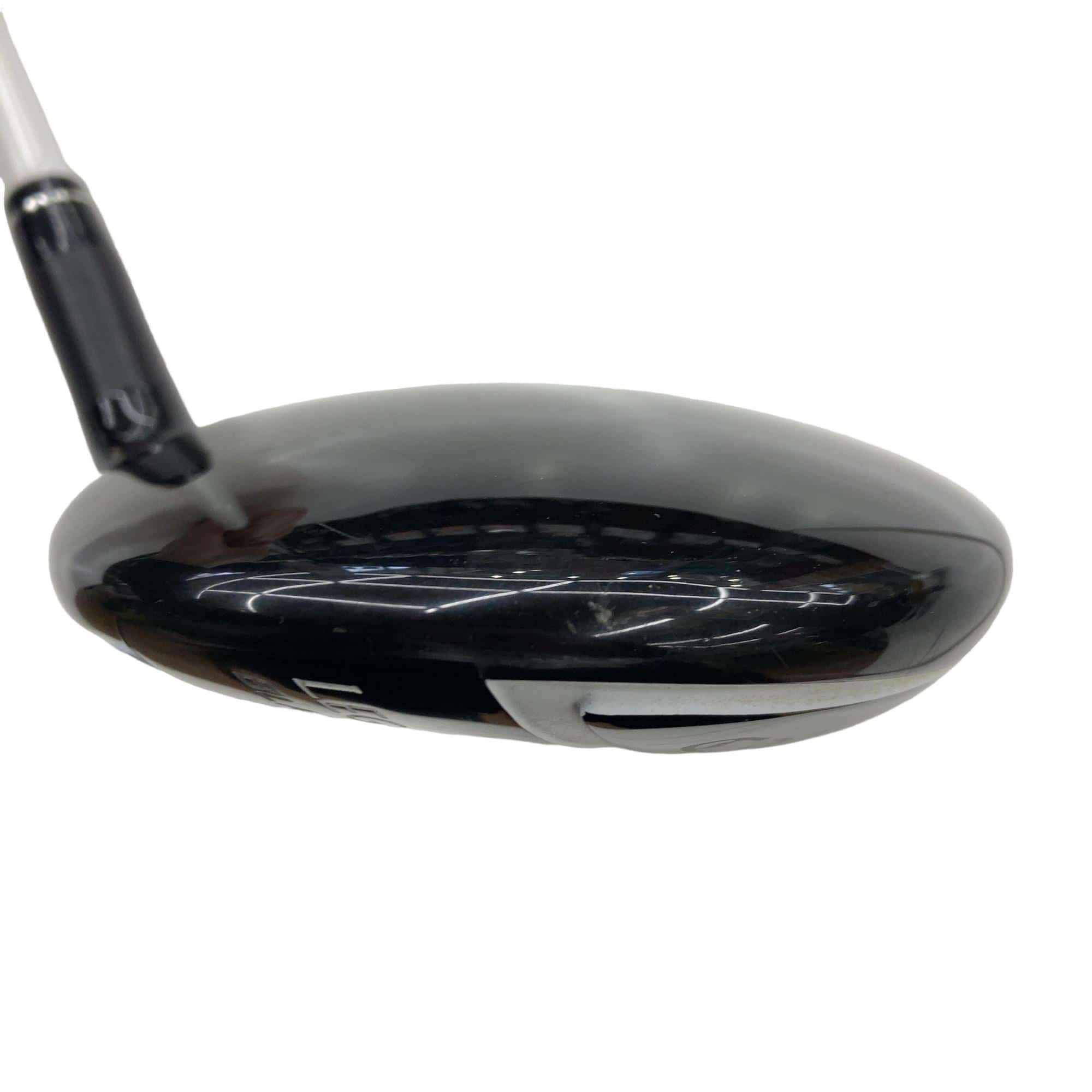 �k�d�f�`�b�x�@�a�k�`�b�j�i�Q�O�P�R�j�@�R�v