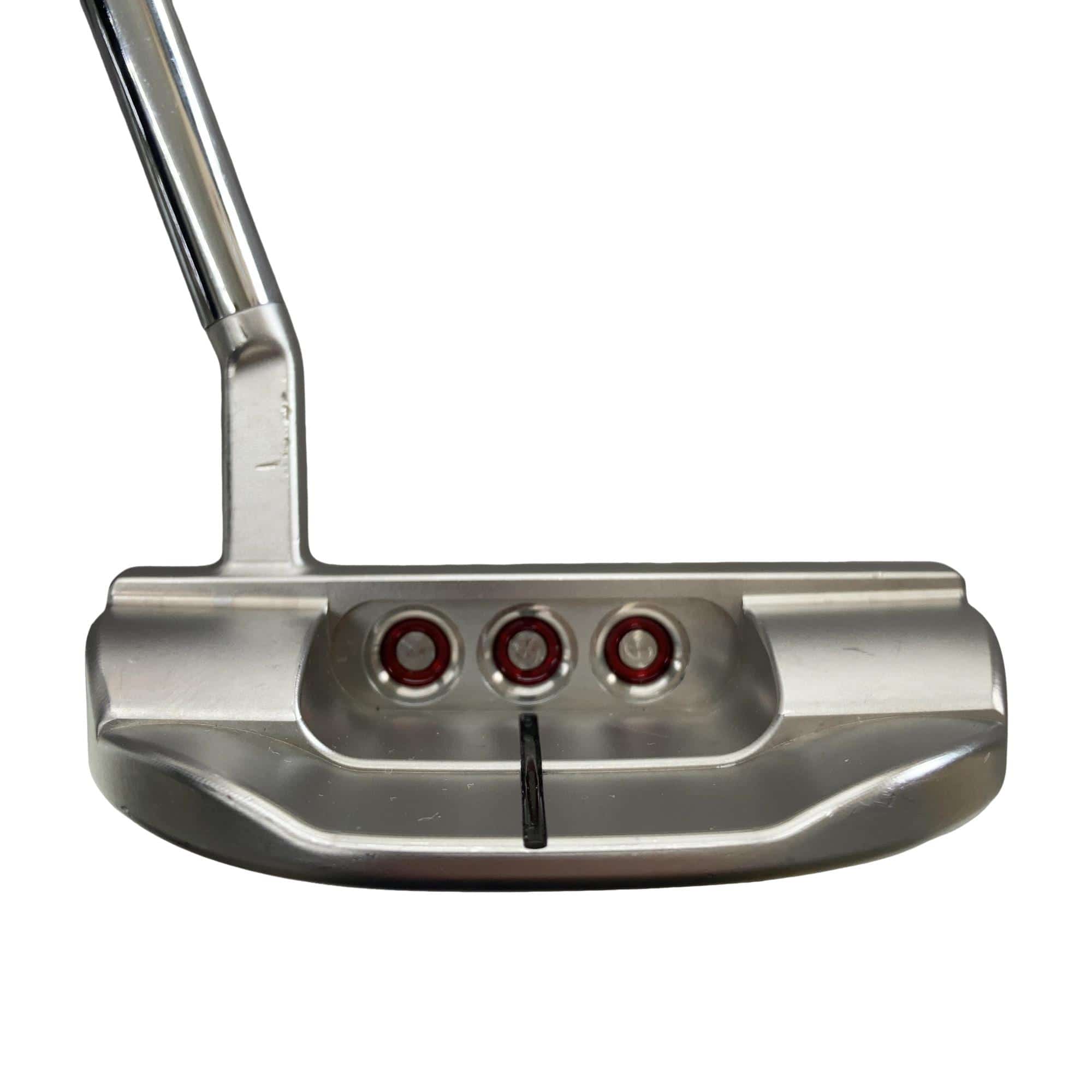 �r�b�n�s�s�x�@�b�`�l�d�q�n�m�@�r�������������@�������������@�e�`�r�s�a�`�b�j�@�P�D�T�@�R�S�C���`