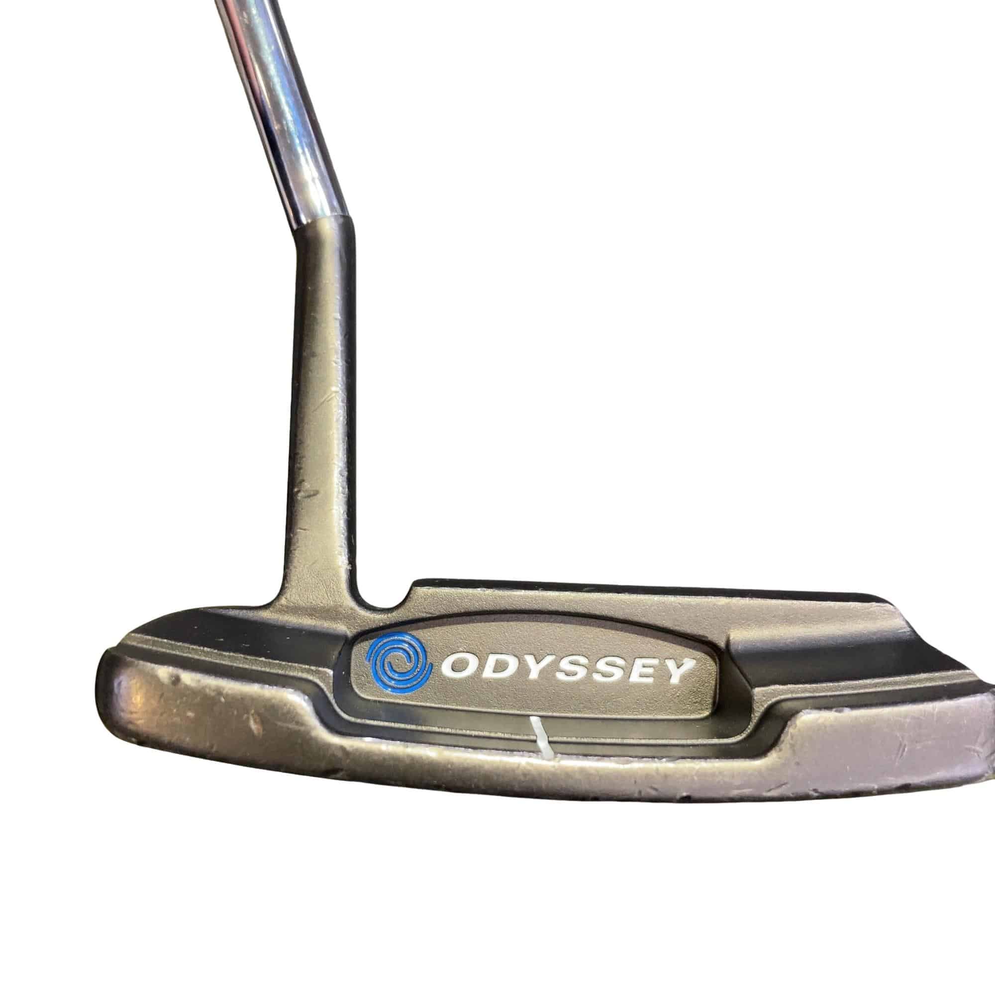 �r�s�q�n�j�d�@�k�`�a�@���P�v�@�R�S�C���`