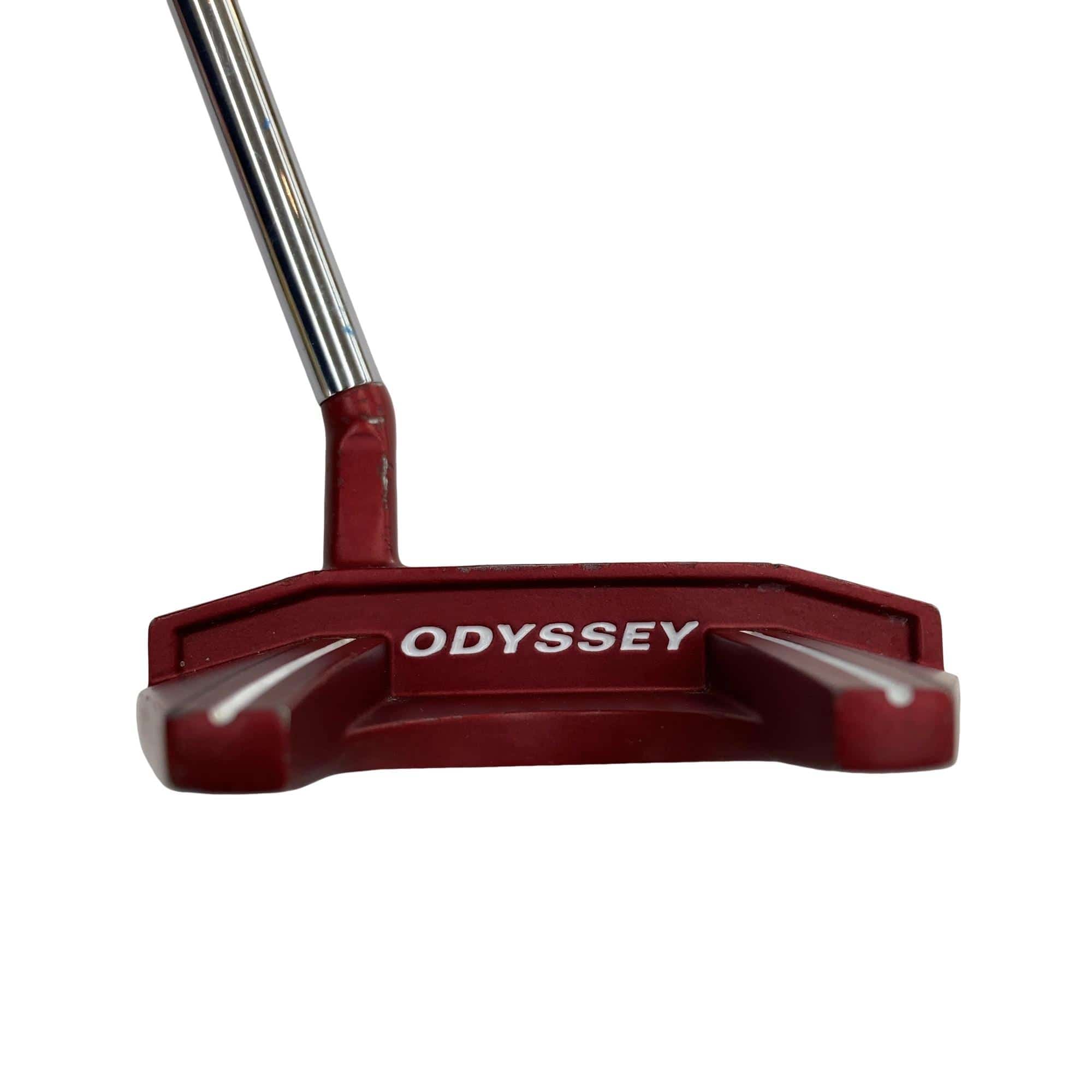 �n�@�v�n�q�j�r�@�q�d�c�@���V�r�@�R�S�C���`