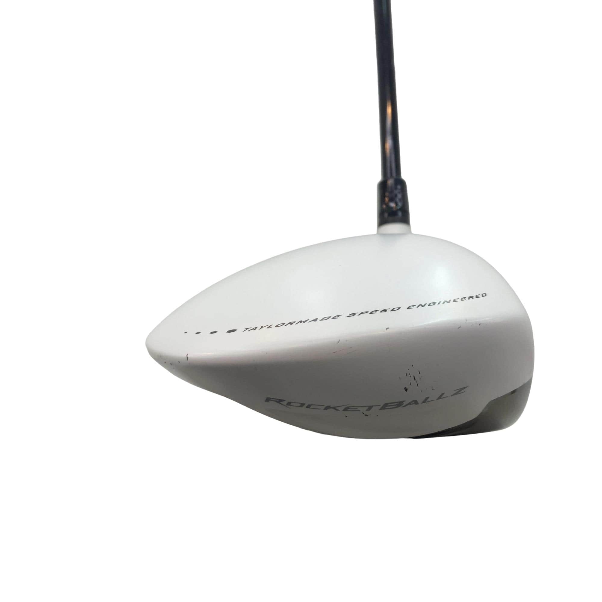 �q�a�y�@�@�X�D�T°