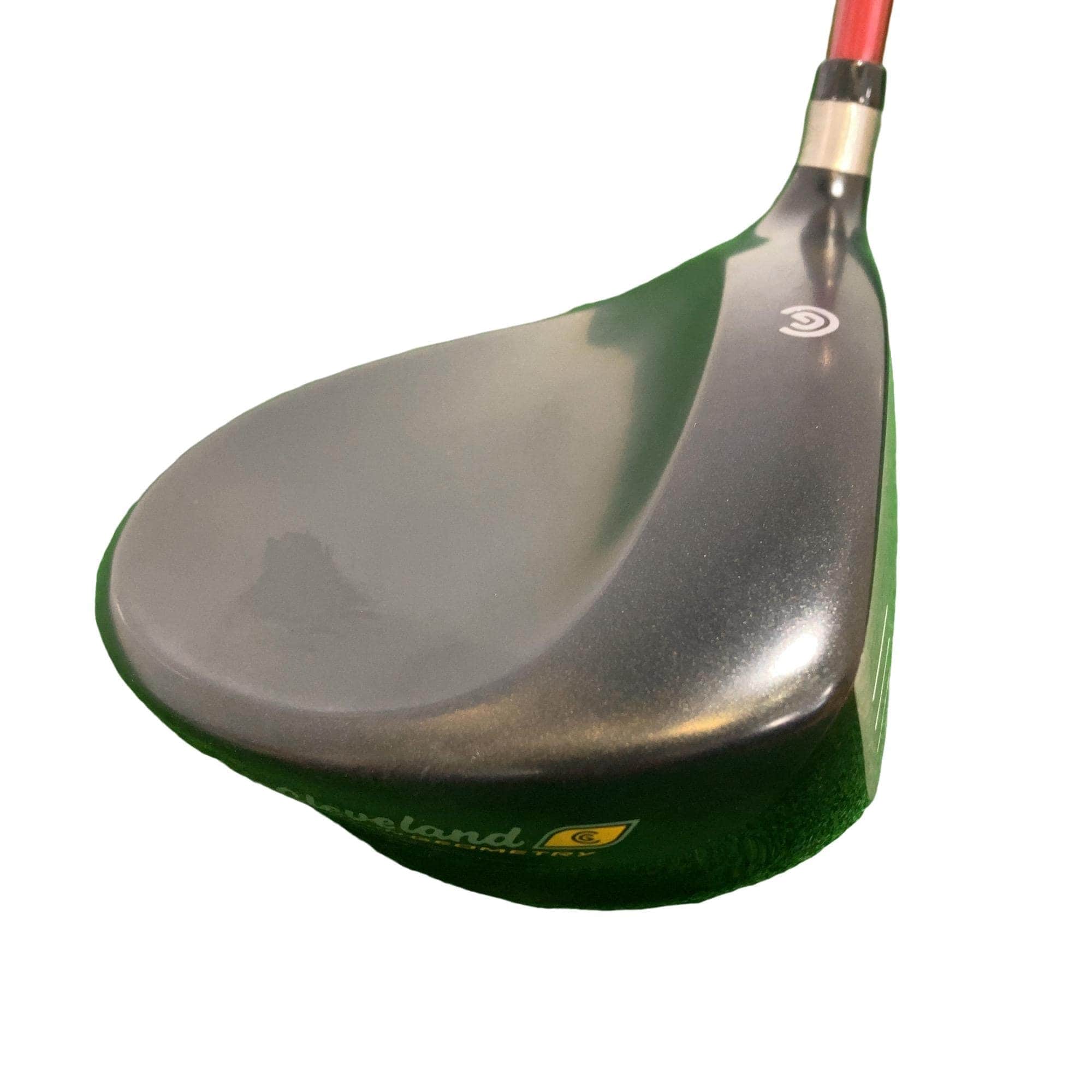 �g���a�n�q�d�@�w�k�@�P�O�D�T°