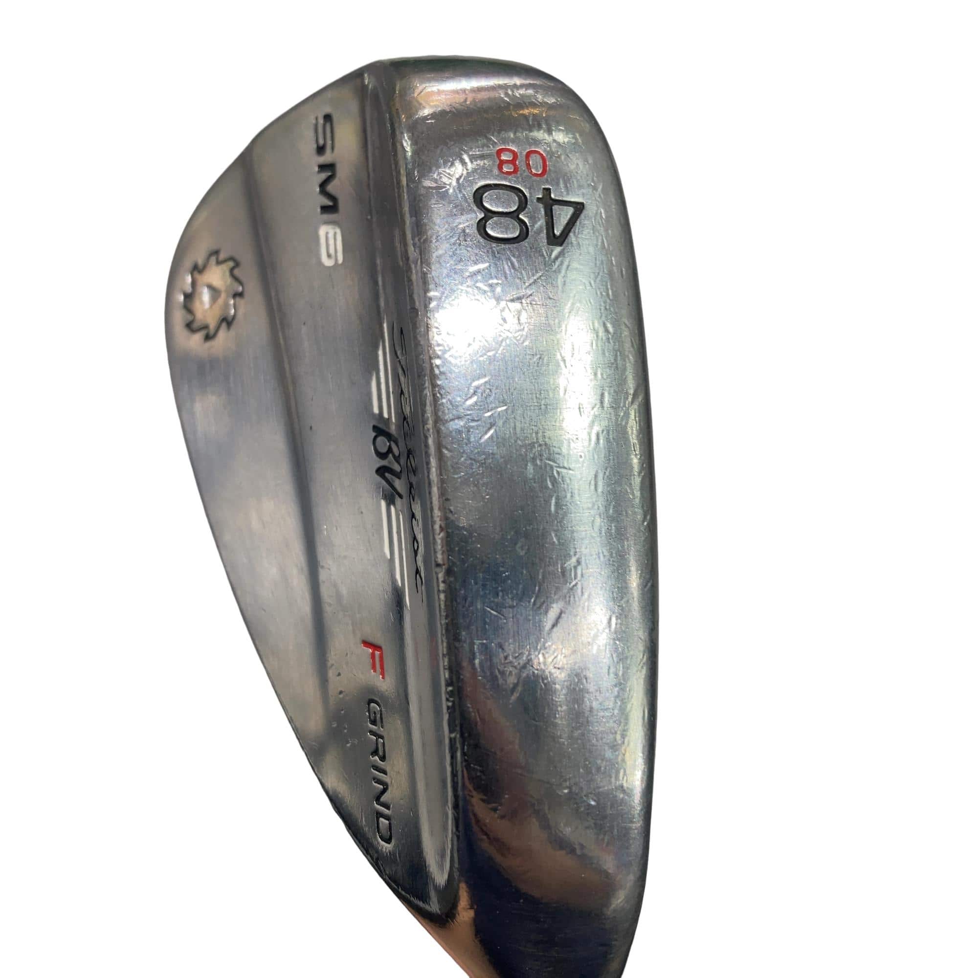 �u�n�j�d�x�@�r�o�h�m�@�l�h�k�k�d�c�@�r�l�U�@�c�A�[�N�����@�S�W°�^�O�W°�e