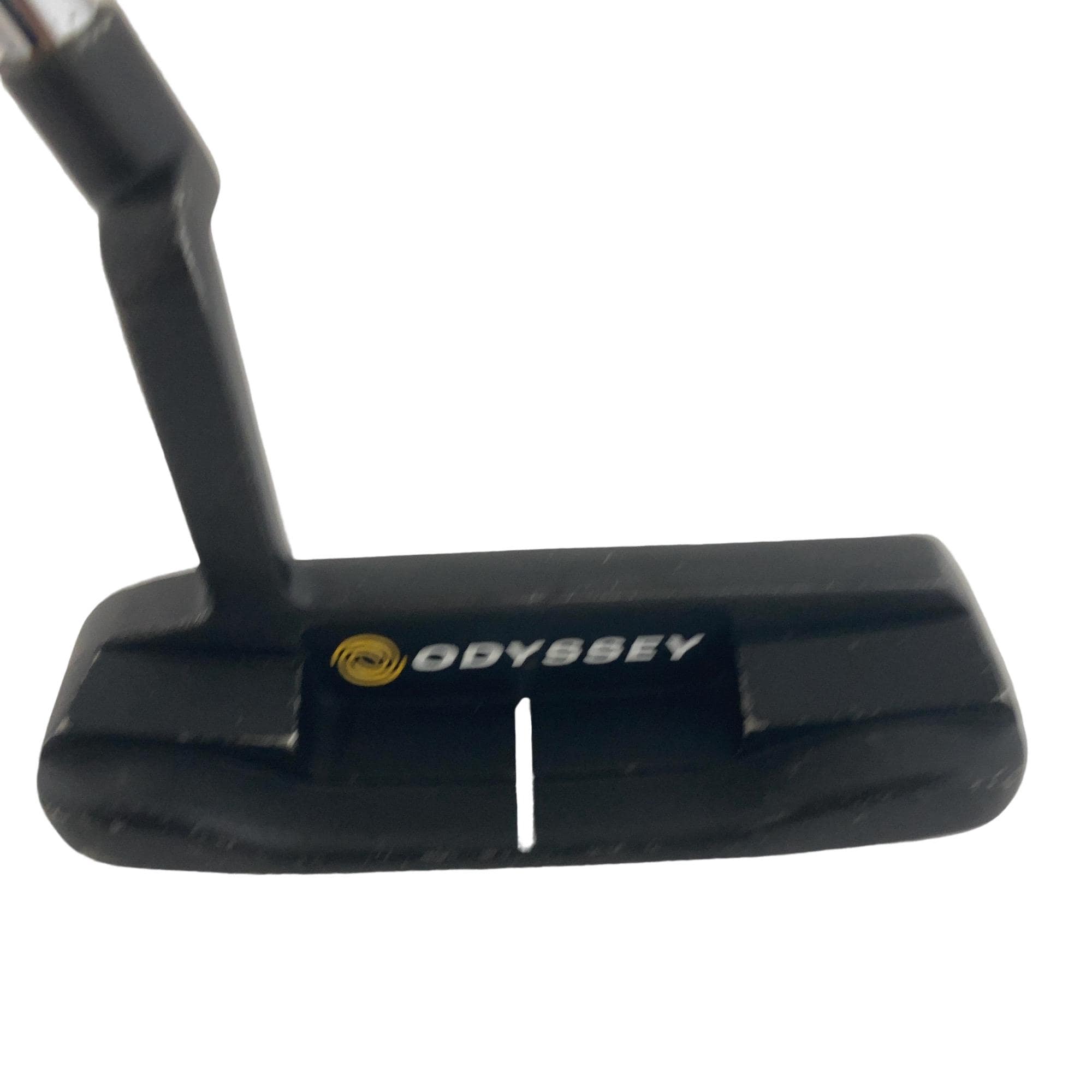 �r�s�q�n�j�d�@�k�`�a�@�n�m�d�@�R�S�C���`