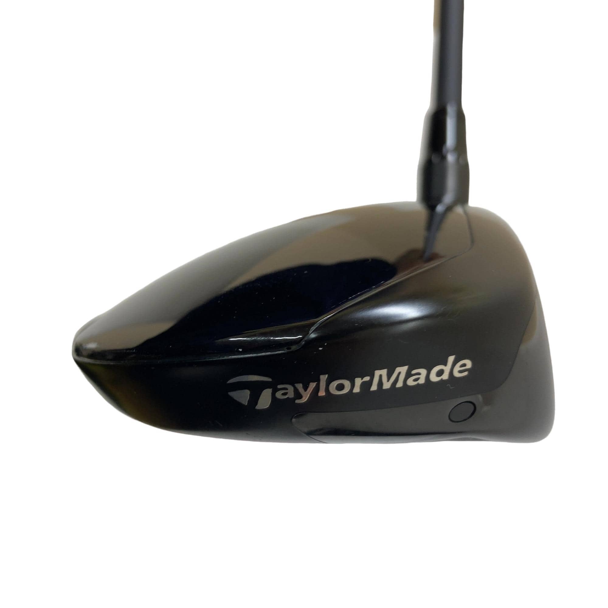 �r�s�d�`�k�s�g�Q�@�o�k�t�r�@�R�v