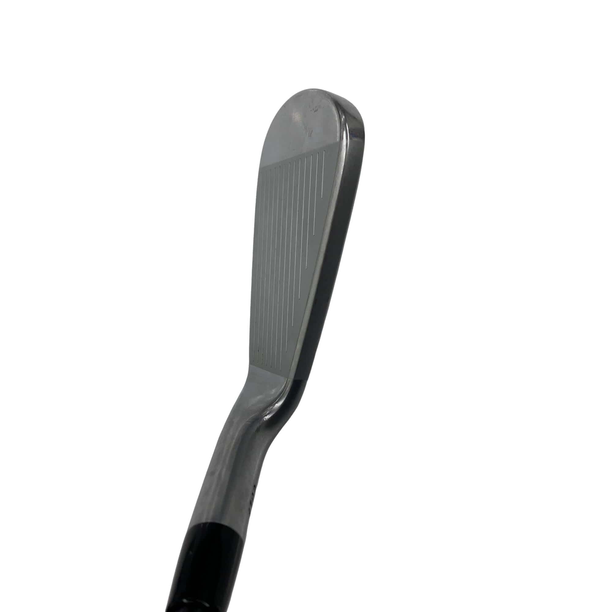 �a�q�h�c�f�d�r�s�n�m�d�@�Q�T�W�b�a�o�@�U�r�i���{���F�U�{�Z�b�g�j