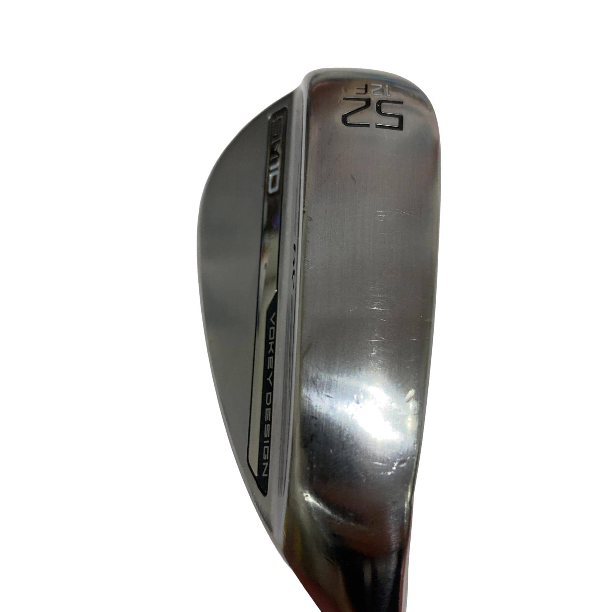 �u�n�j�d�x�@�r�o�h�m�@�l�h�k�k�d�c�@�r�l�P�O�@�c�A�[�N�����@�T�Q°�^�P�Q°�e