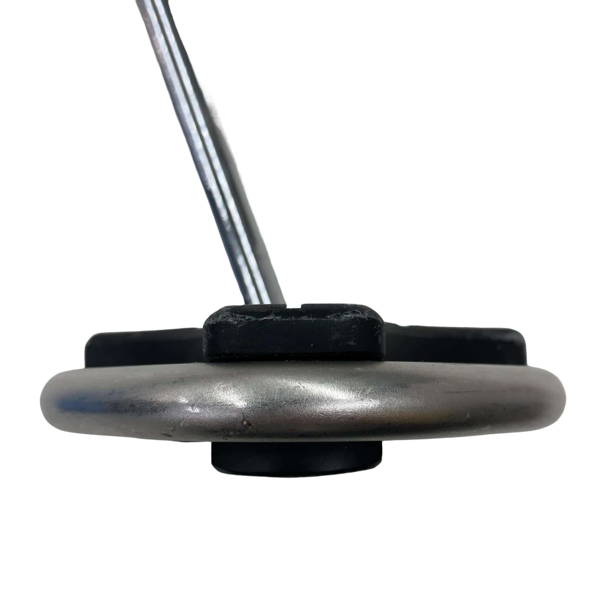 �r�q�h�w�n�m�@�o�|�T�P�R�@�Z���^�[�V���t�g�@�R�S�C���`