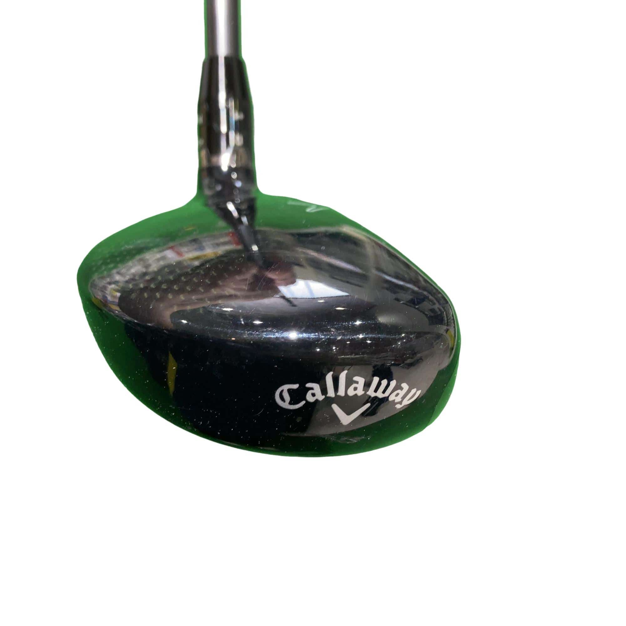 �d�o�h�b�@�r�t�o�d�q�@�g�x�a�q�h�c�@�t�S