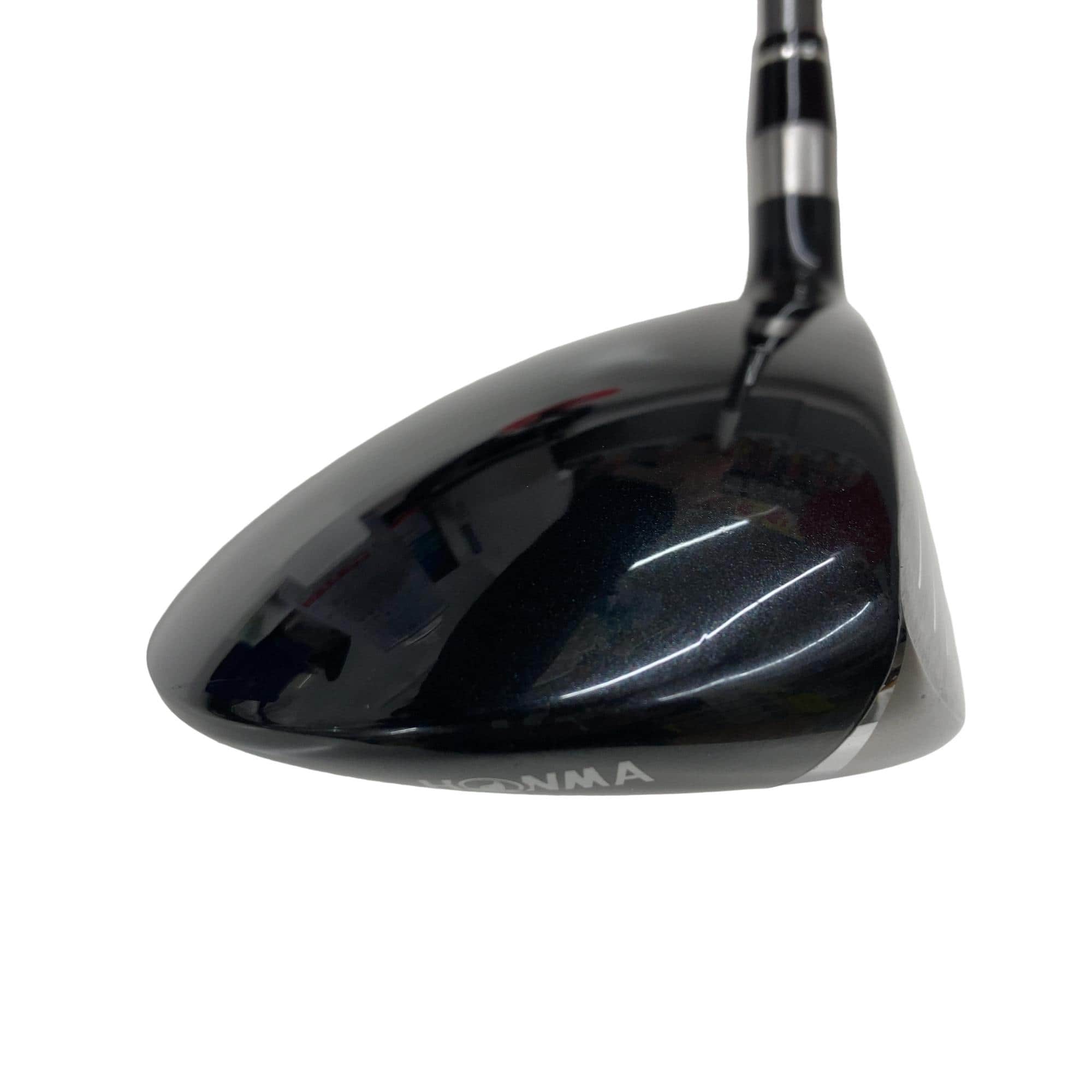 �s�n�t�q�@�v�n�q�k�c�@�s�v�V�S�V�@�R�v