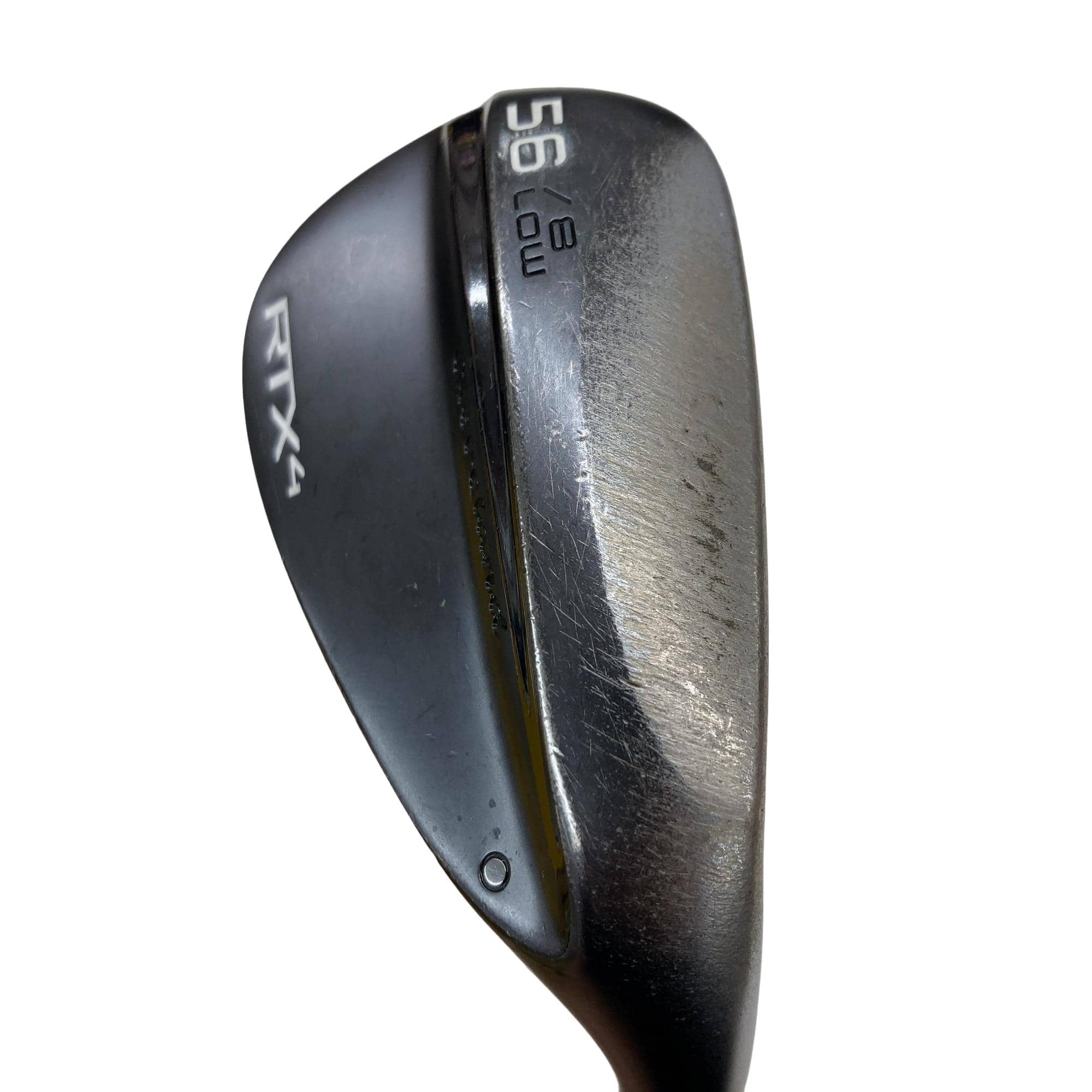 �b�����������������@�q�s�w�|�S�@�u���b�N�T�e���@�T�U°�^�O�W°�@�k�n�v