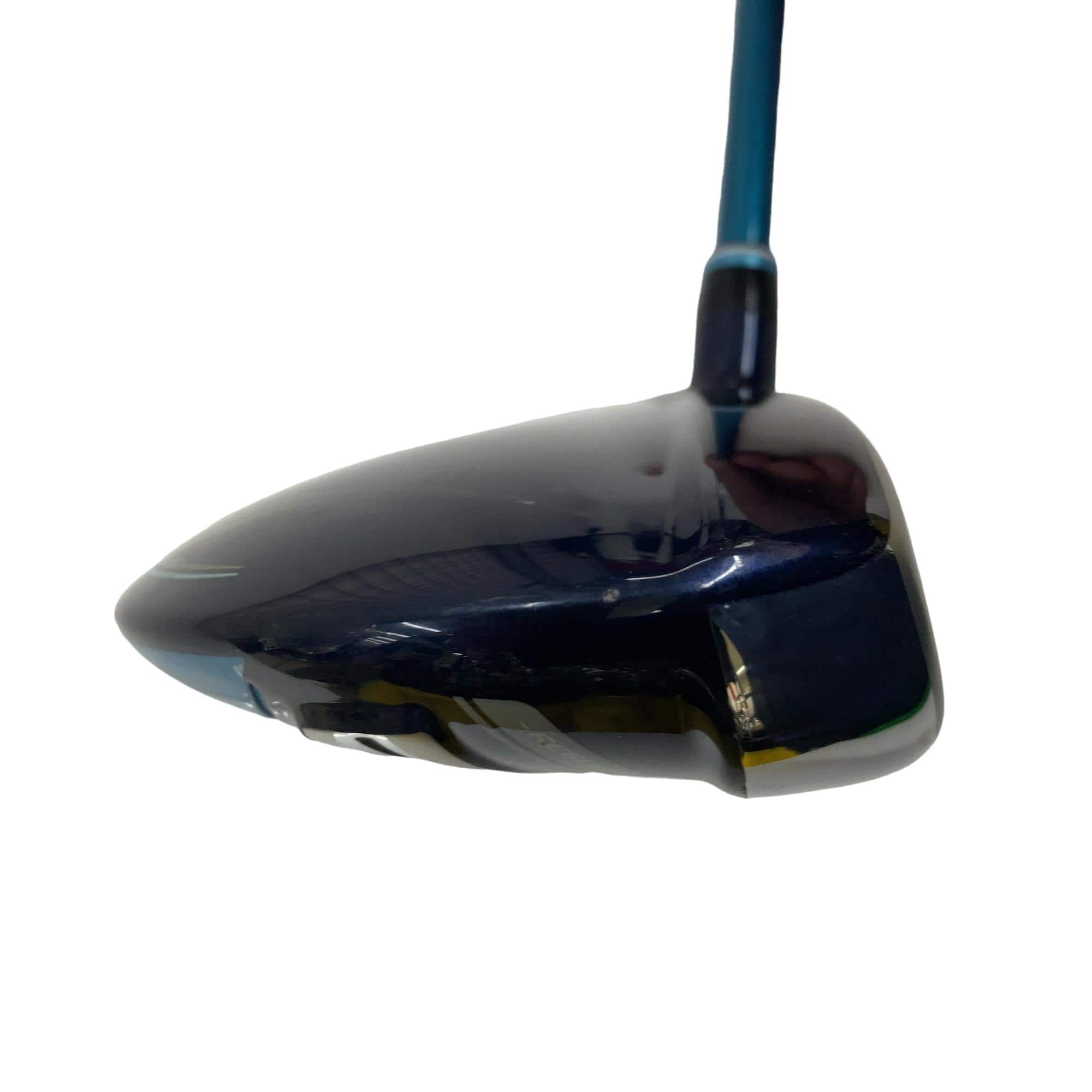 �w�w�h�n�i�Q�O�Q�Q�j�@�T�v�@���f�B�[�X