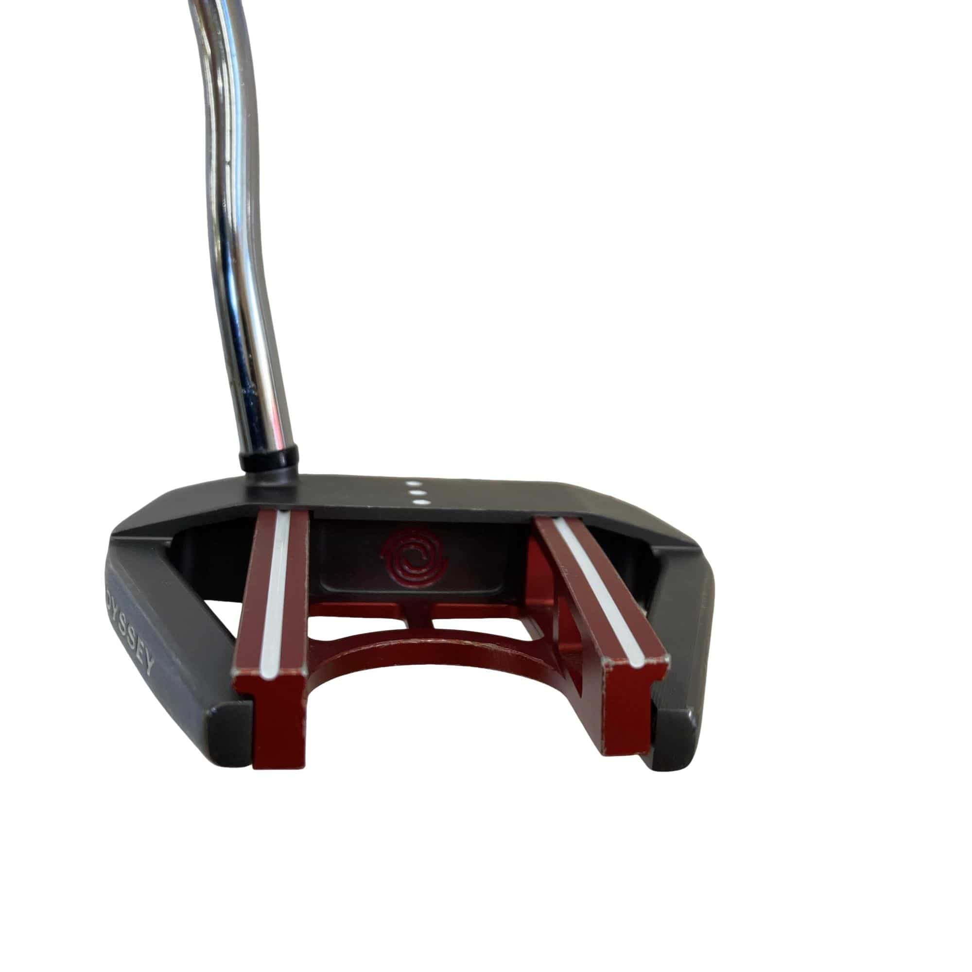 �d�w�n�@�r�d�u�d�m�@�R�R�C���`