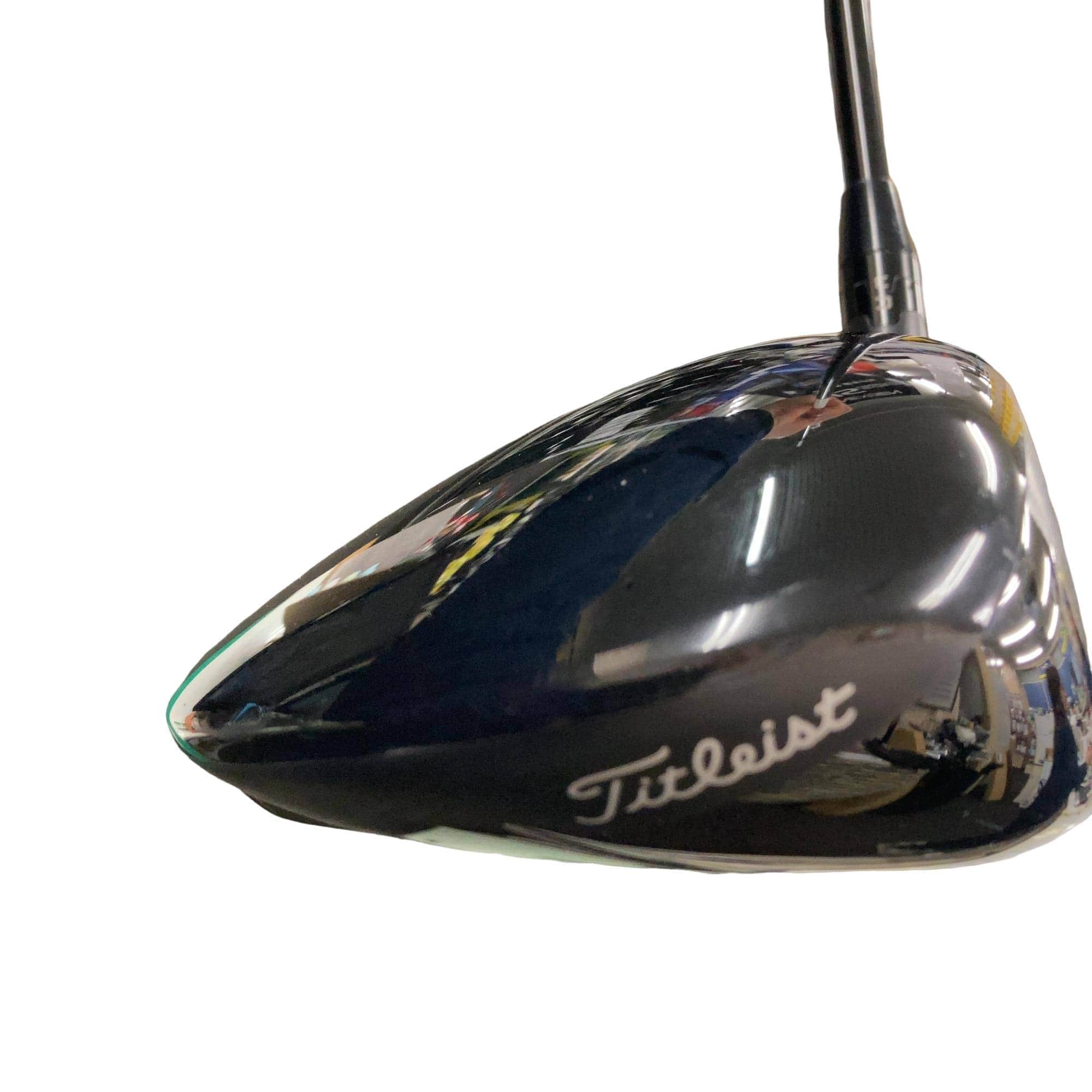 �s�r�q�Q�@�P�O°