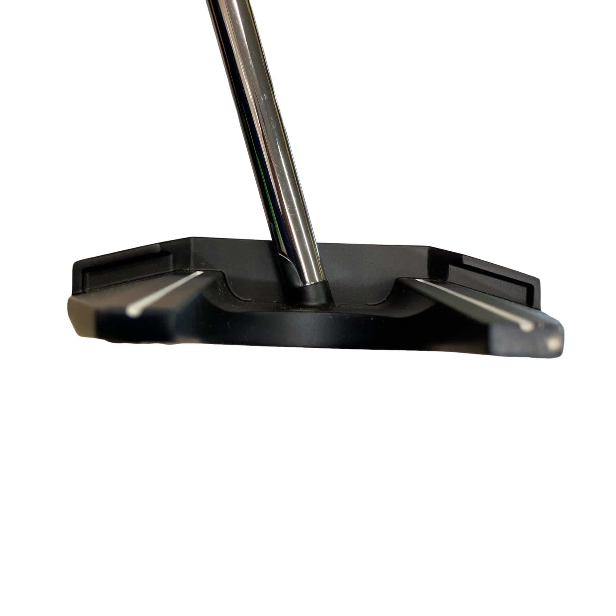 �`���|�n�m�d�@�r�p�t�`�q�d�@�Q�@�r�p�t�`�q�d�@���V�@�R�S�C���`