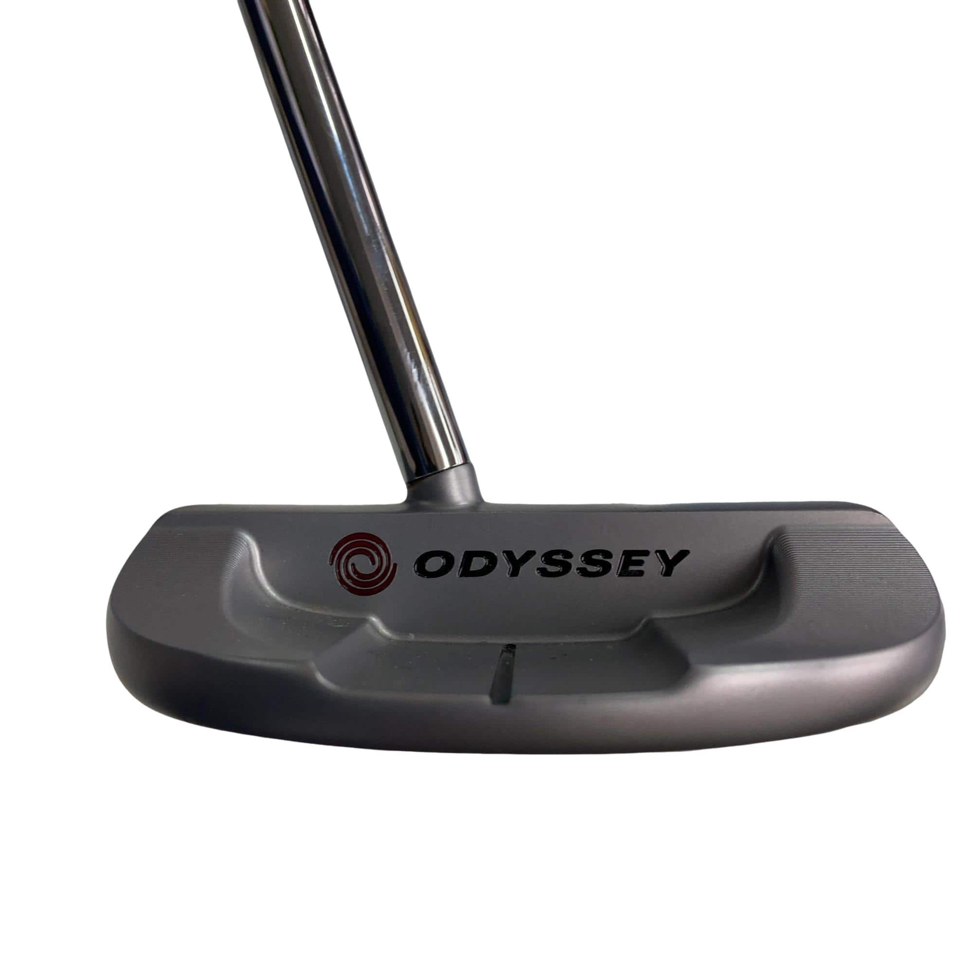 �v�g�h�s�d�@�g�n�s�@�n�f�@���T�@�b�r�@�R�S�C���`