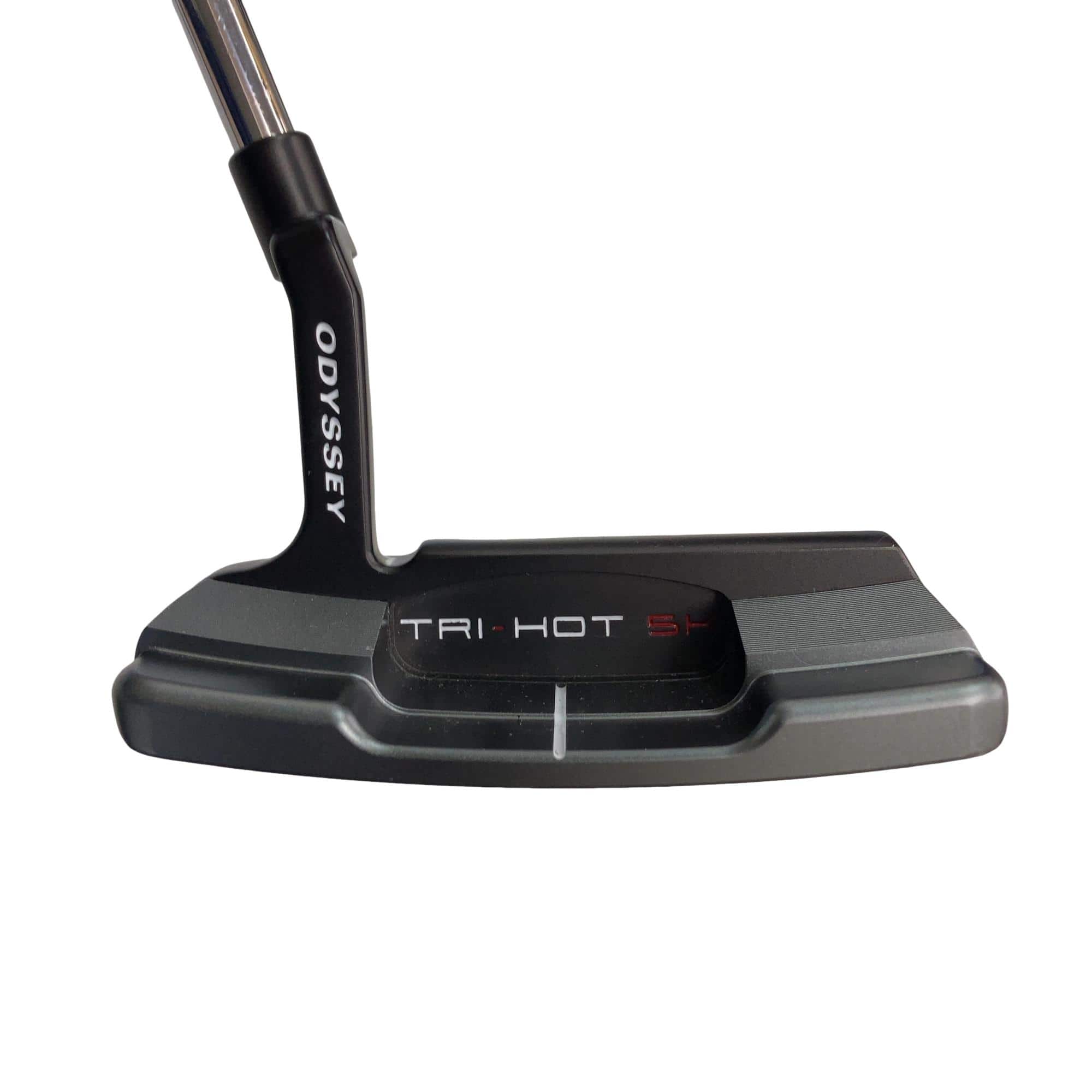 �s�q�h�|�g�n�s�@�T�j�@�c�n�t�a�k�d�@�v�h�c�d�@�b�g�@�R�S�C���`