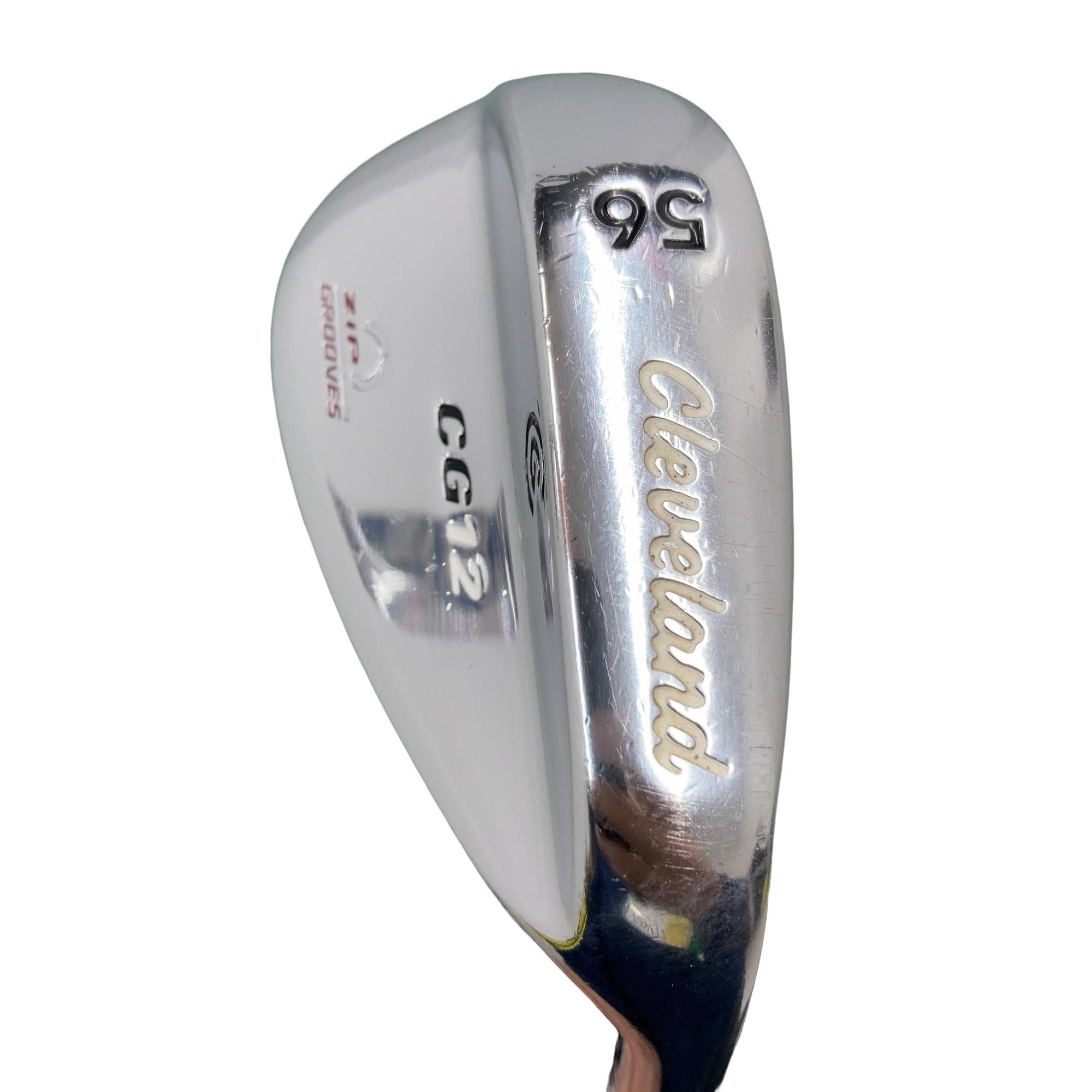 �b�f�P�Q�@�N���[���@�T�U°�^�P�S°