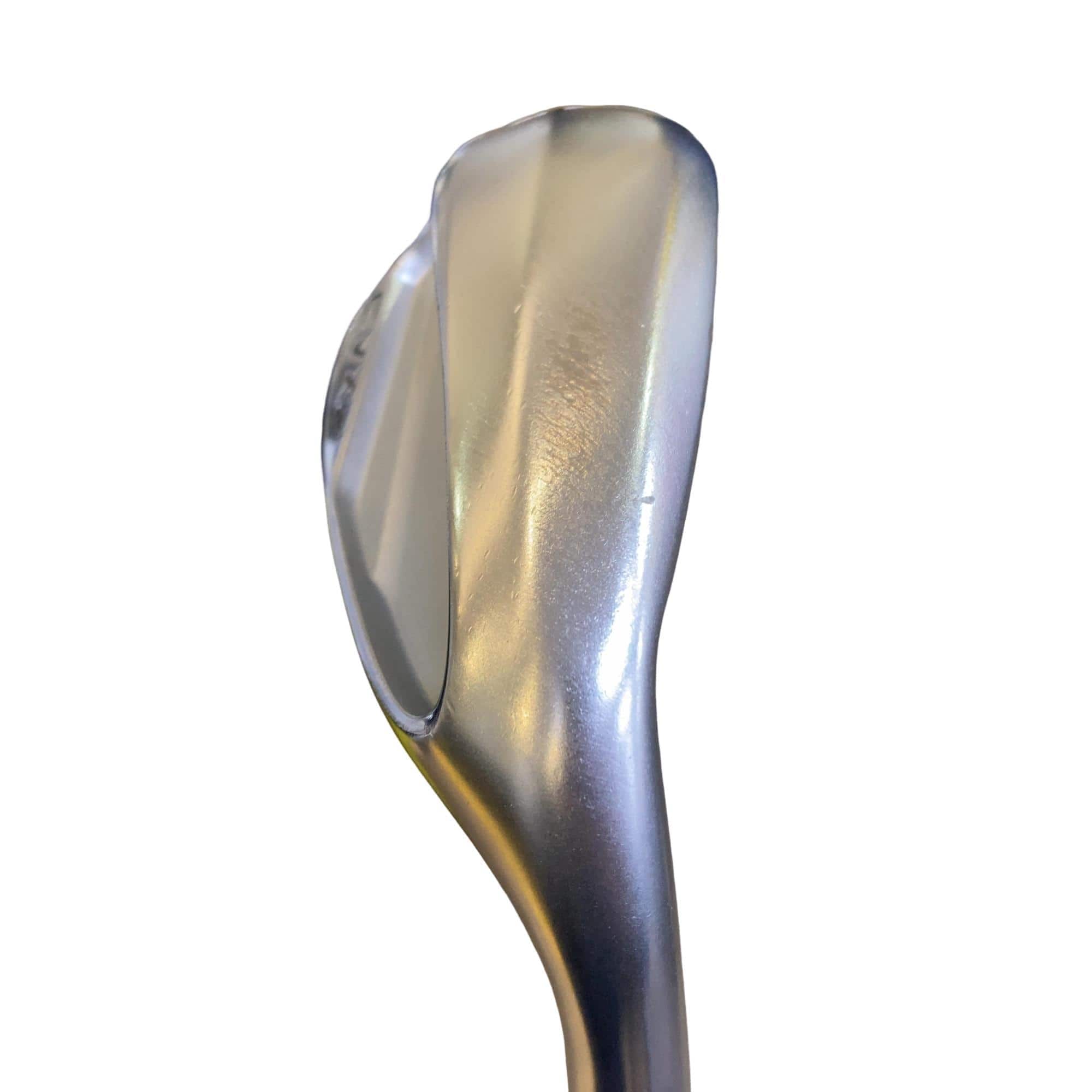 �b�����������������@�b�u�w�@�Q�@�y�h�o�b�n�q�d�@�T�U°�^�P�S°