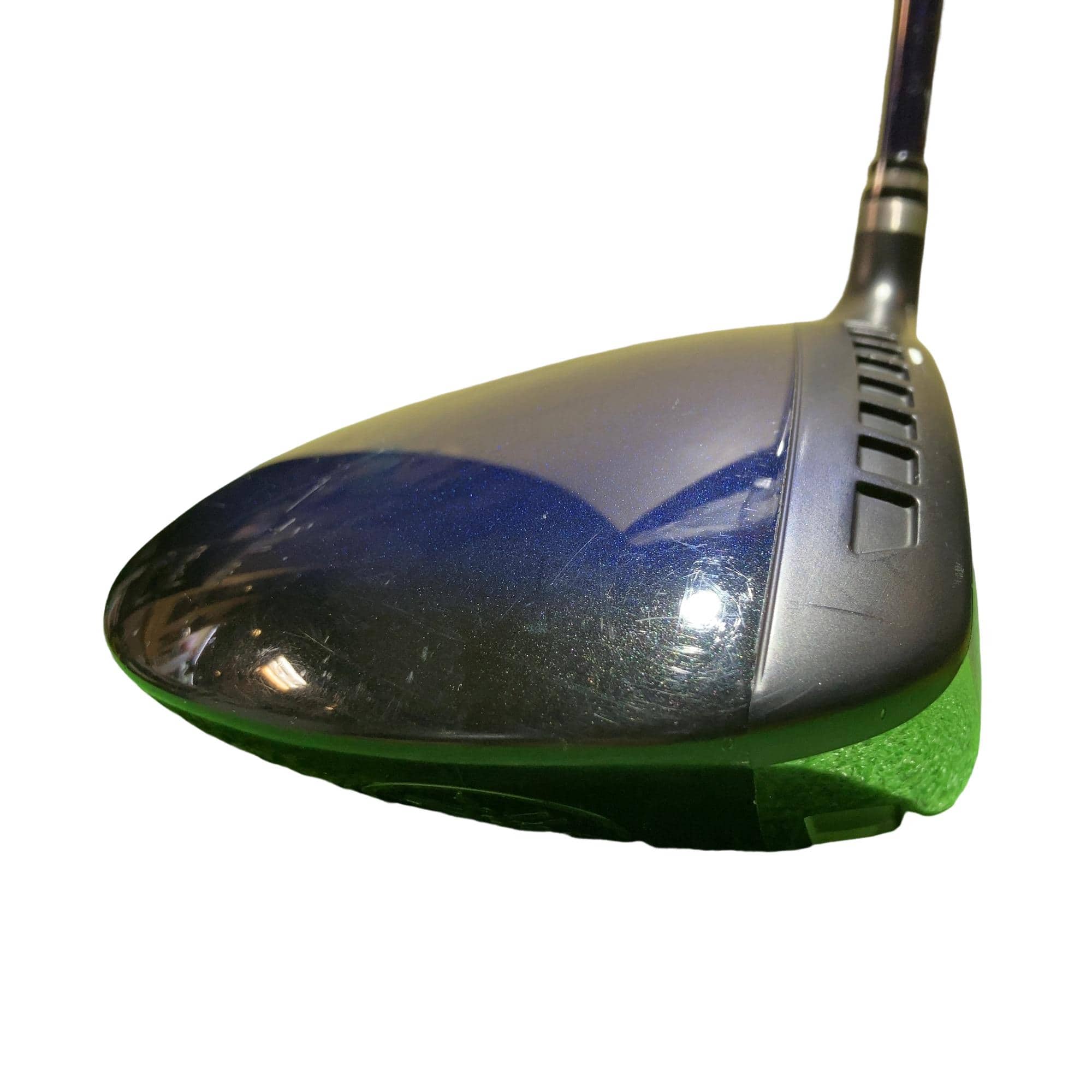 �������������@�t�c�{�Q�i�Q�O�Q�P�j�@�P�O�D�T°