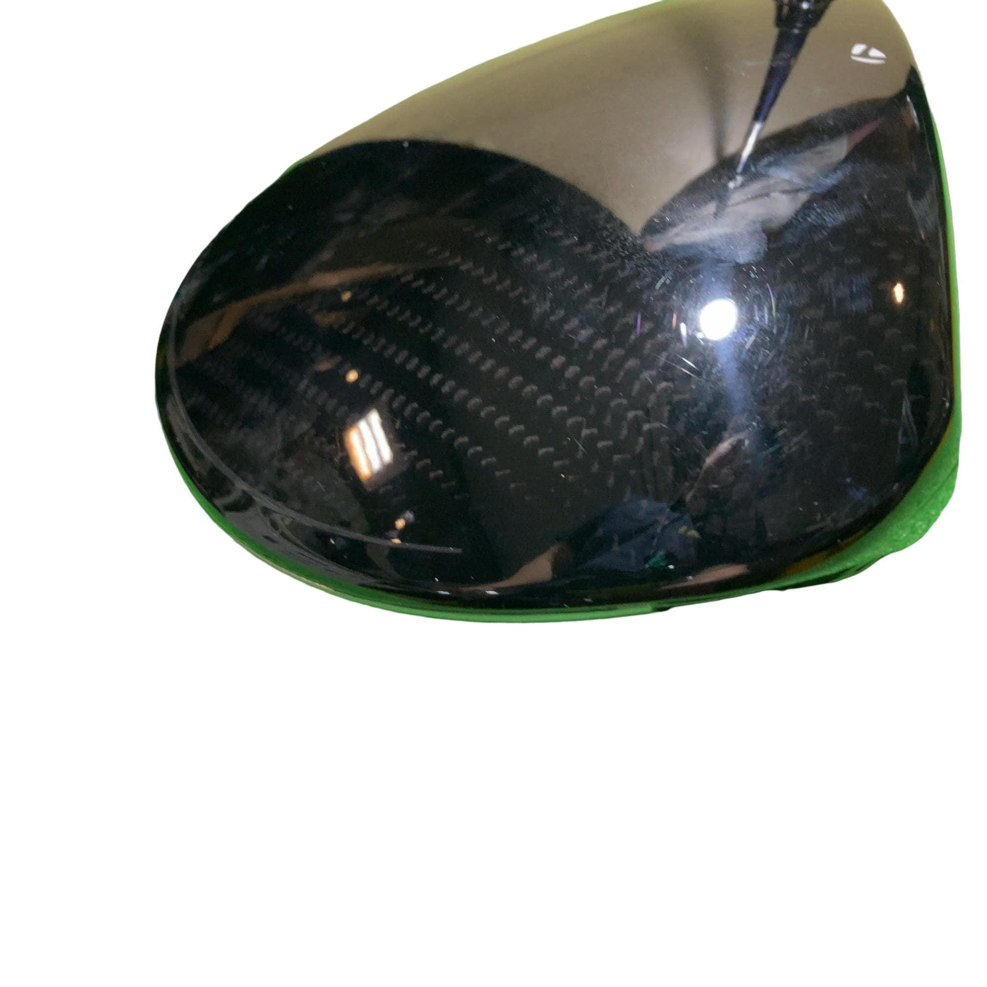 �p���P�O�@�l�`�w�@�P�O�D�T°