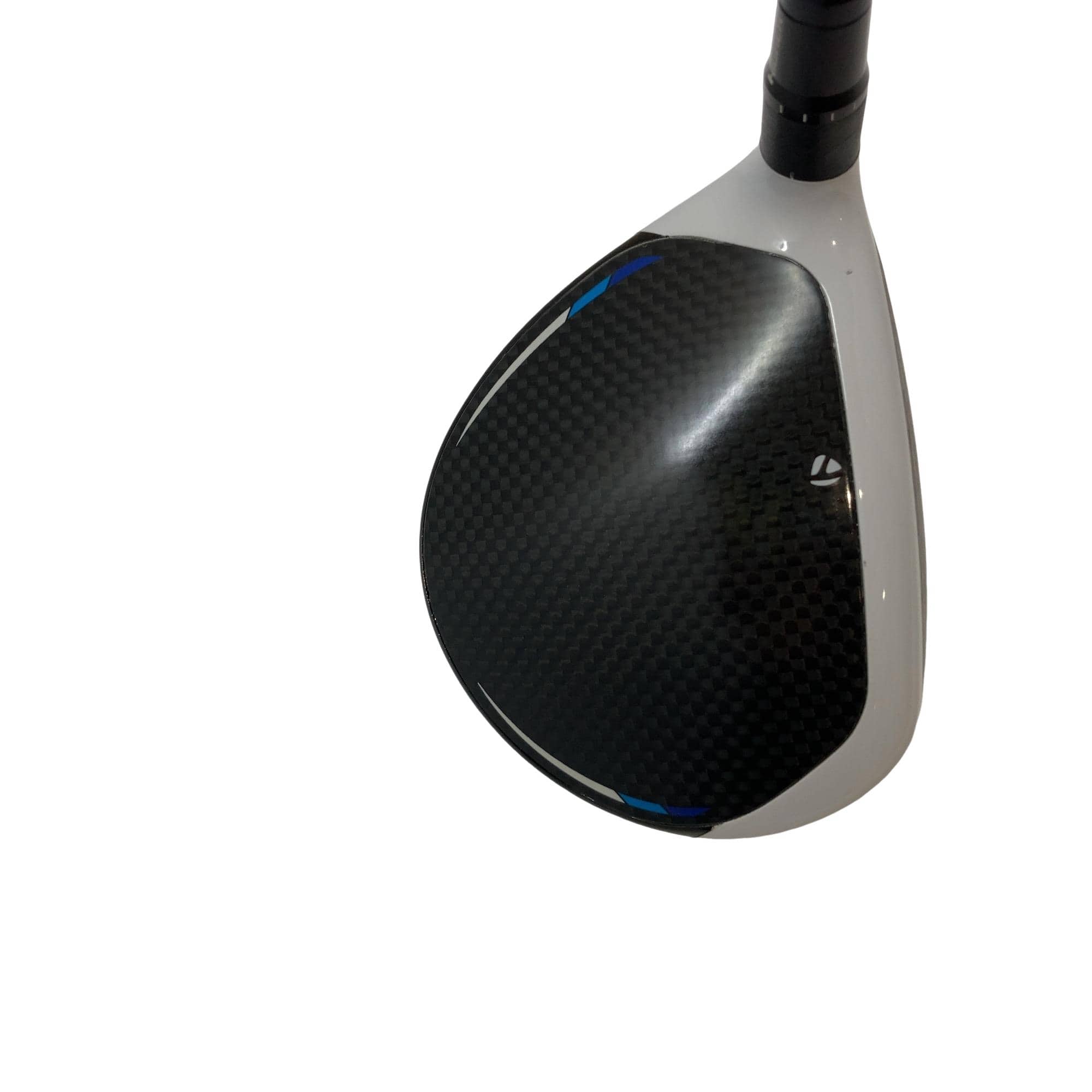 �r�h�l�Q�@�R�v