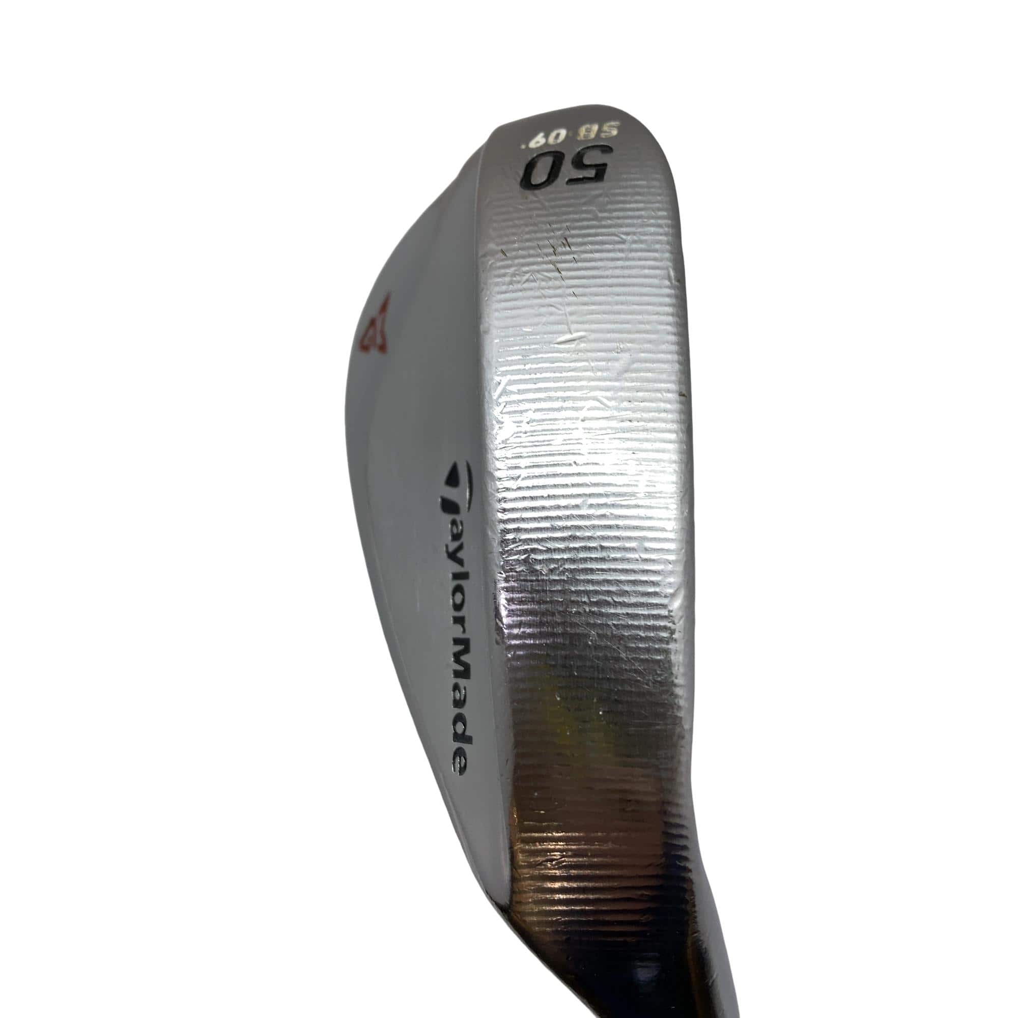 �s�����������@�l�������@�l�h�k�k�d�c�@�f�q�h�m�c�@�T�O°�^�O�X°