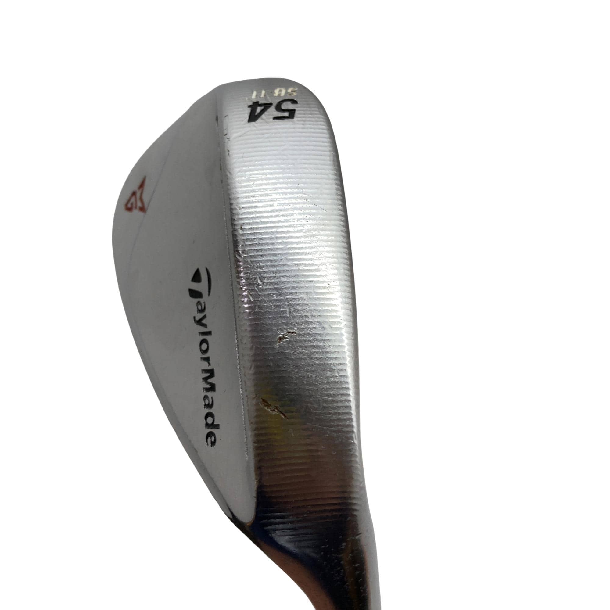 �s�����������@�l�������@�l�h�k�k�d�c�@�f�q�h�m�c�@�T�S°�^�P�P°