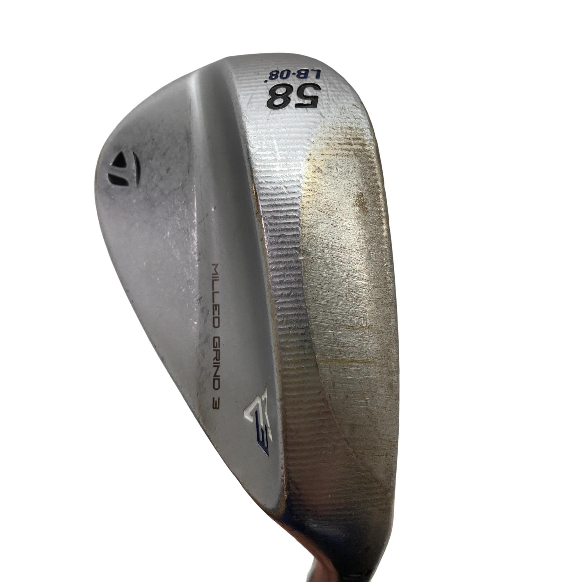 �s�����������@�l�������@�l�h�k�k�d�c�@�f�q�h�m�c�@�R�@�T�W°�^�O�W°