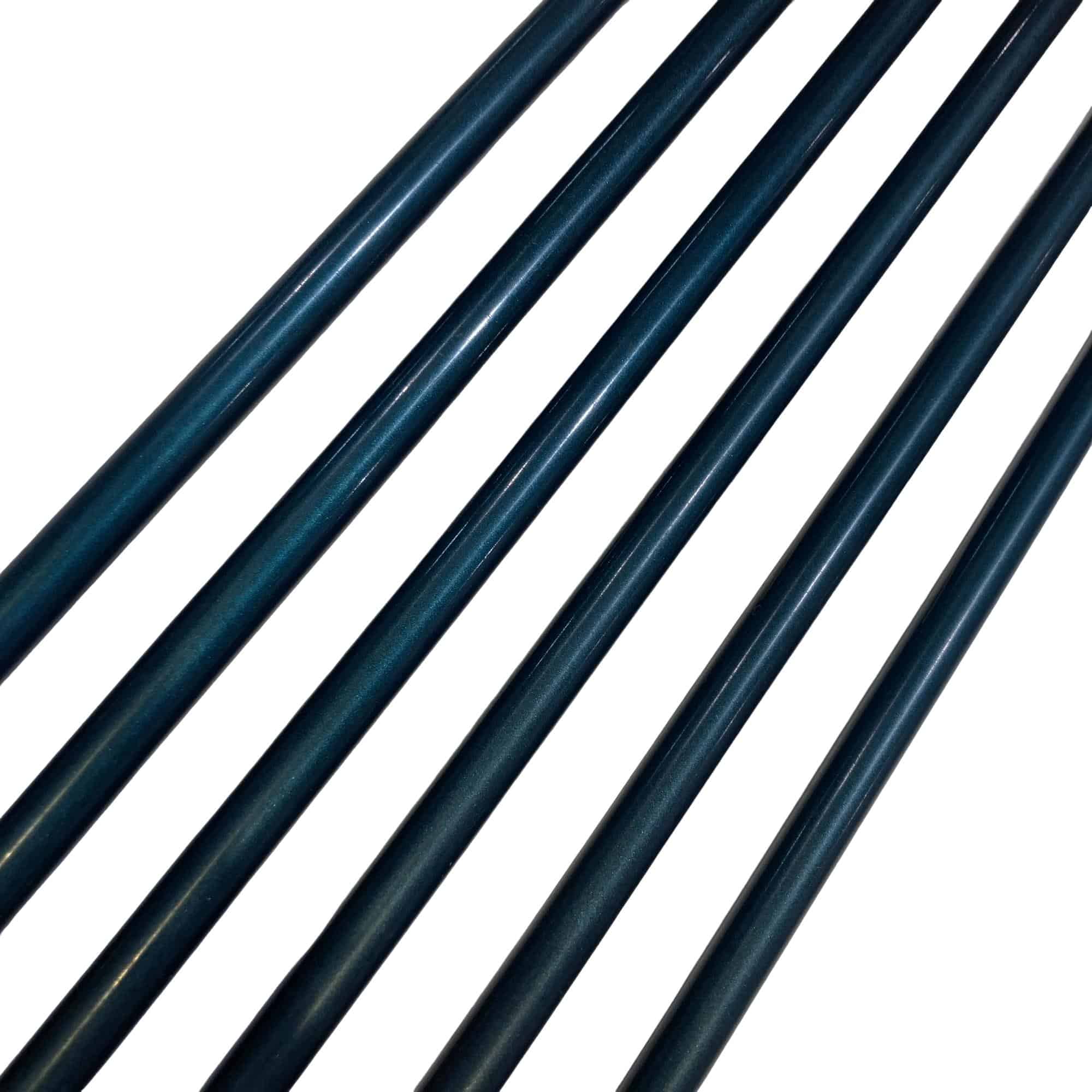 �w�w�h�n�i�Q�O�O�U�j�@�@�U�r�i���{���F�U�{�Z�b�g�j