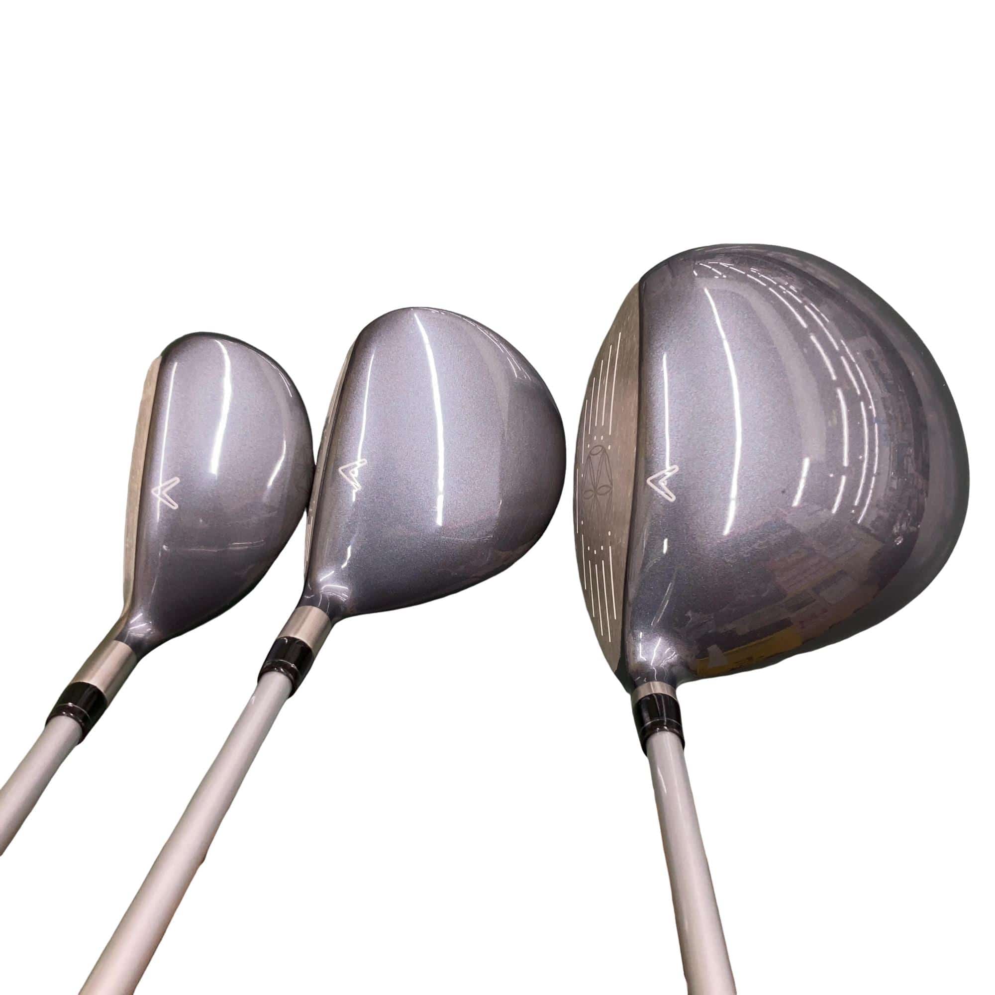 �r�n�k�`�h�q�d�i�Q�O�P�W�j�@�W�r�i�L���f�B�o�b�O�t���j�@�u���b�N�@���f�B�[�X�i���{���F�W�{�Z�b�g�j