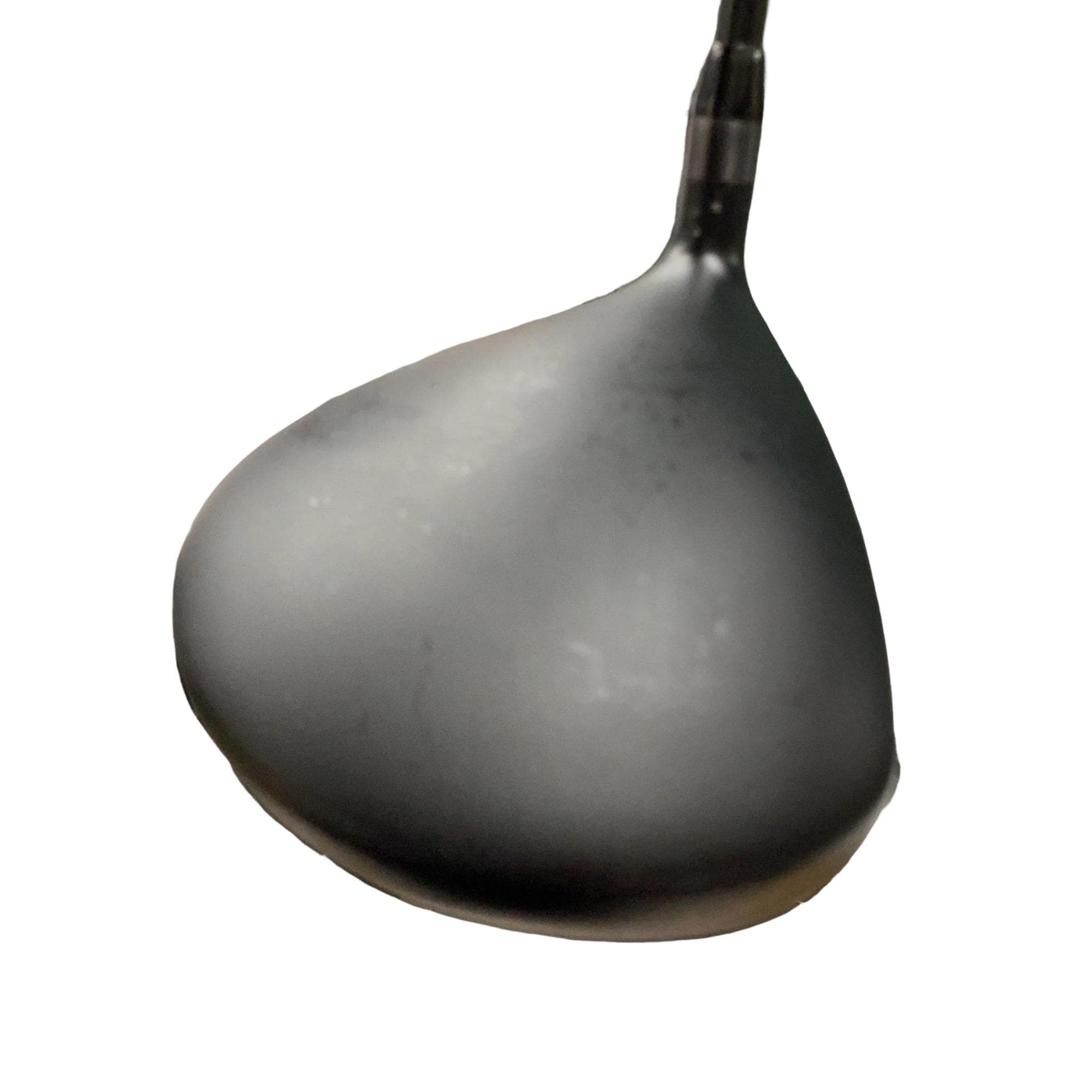 ���a�d�`�l�@�a�l�@�q�s�@�a�k�`�b�j�@�P�v